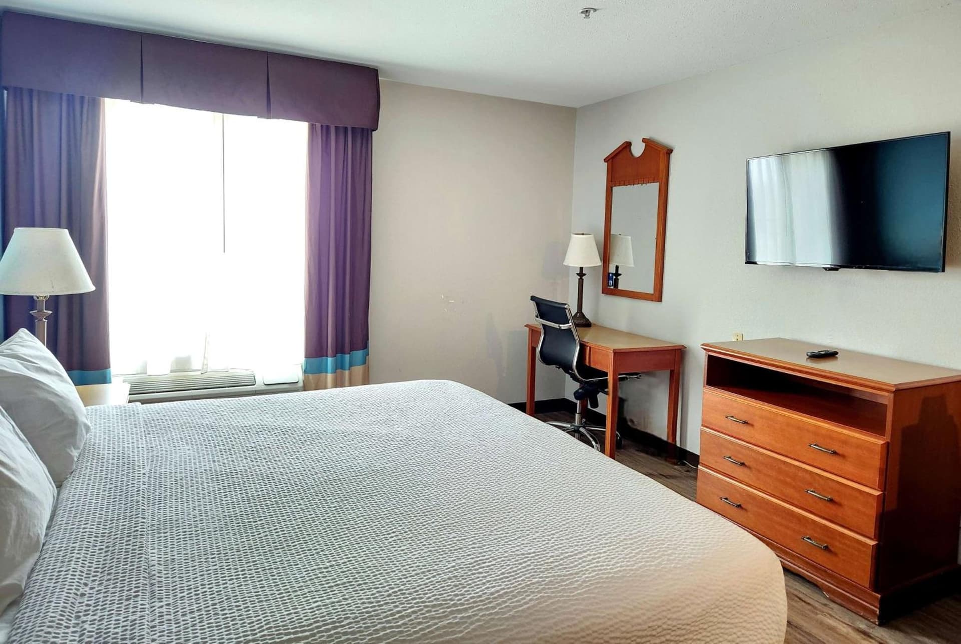 Days Inn & Suites by Wyndham Thibodaux gallery photo in Thibodaux, LA — image 46