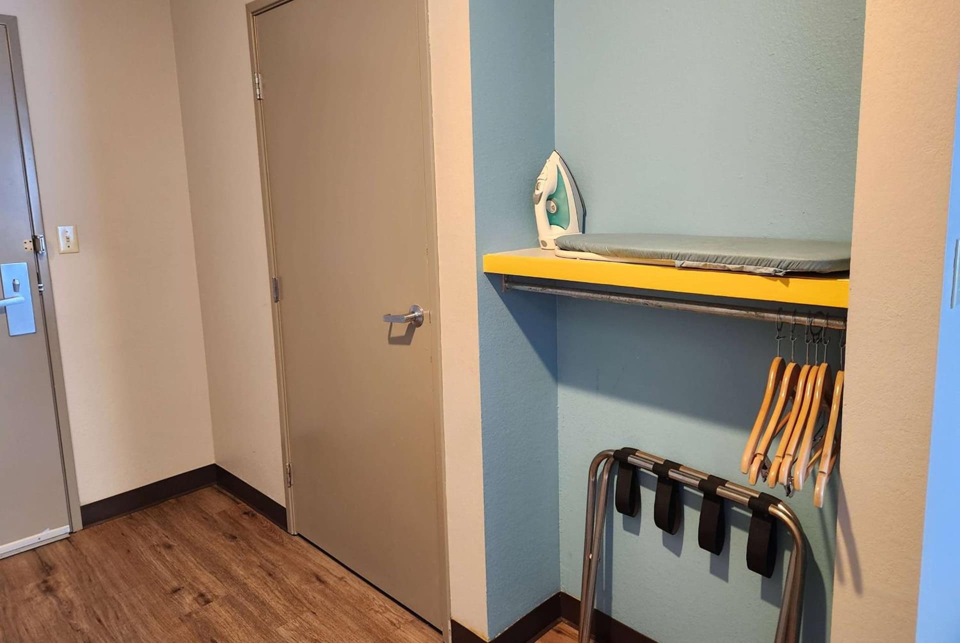 Days Inn & Suites by Wyndham Thibodaux gallery photo in Thibodaux, LA — image 33