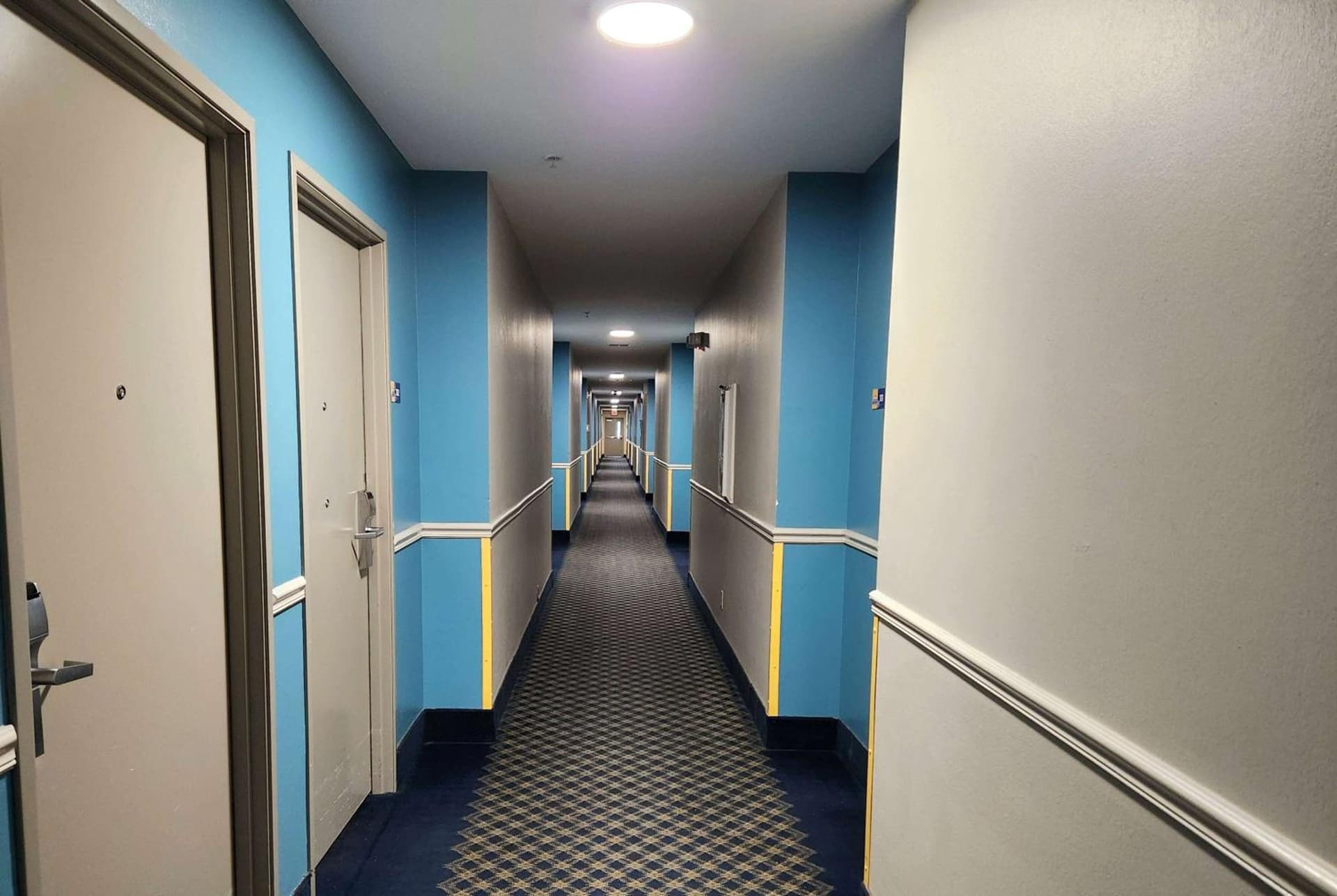 Days Inn & Suites by Wyndham Thibodaux gallery photo in Thibodaux, LA — image 52