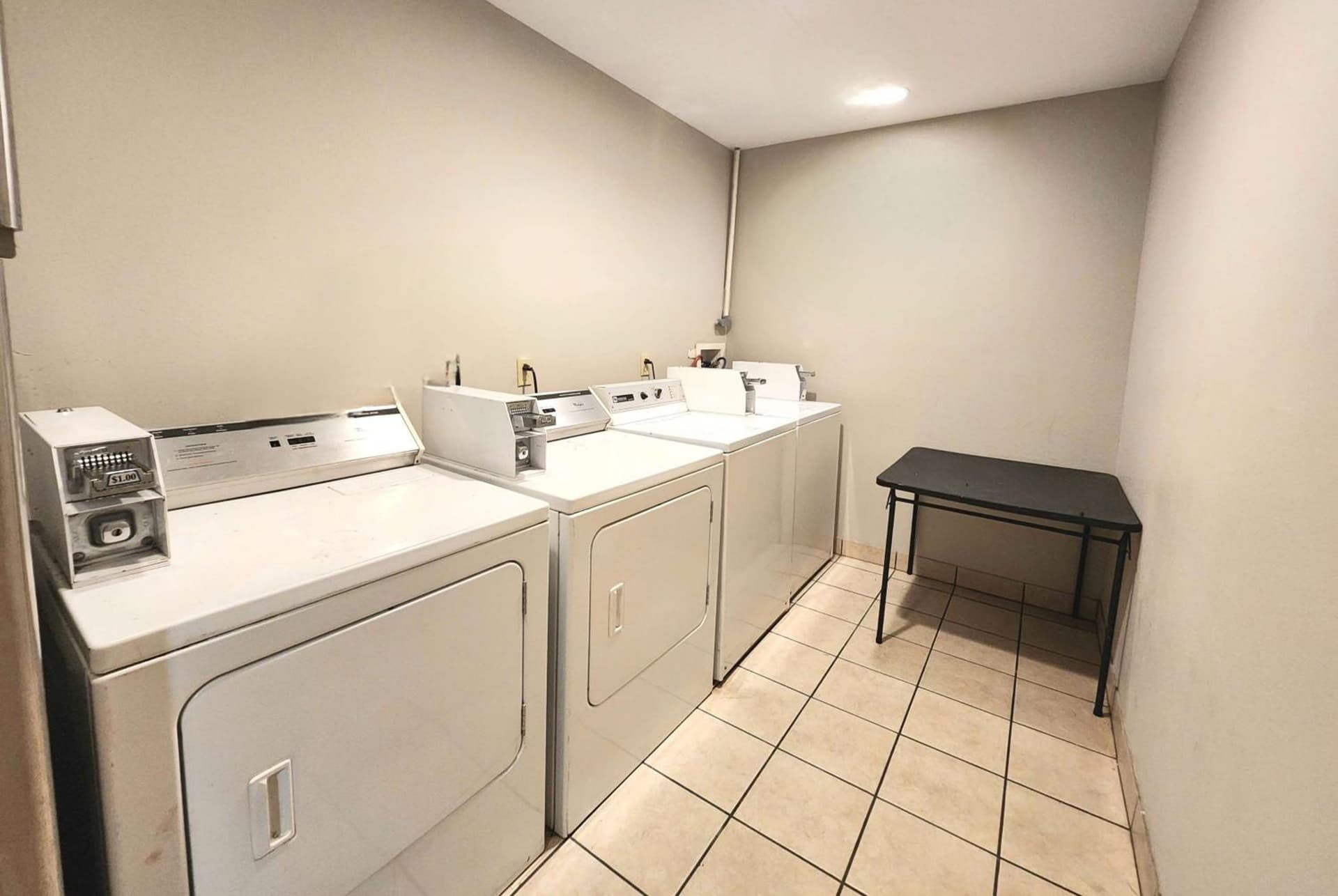 Days Inn & Suites by Wyndham Thibodaux gallery photo in Thibodaux, LA — image 14