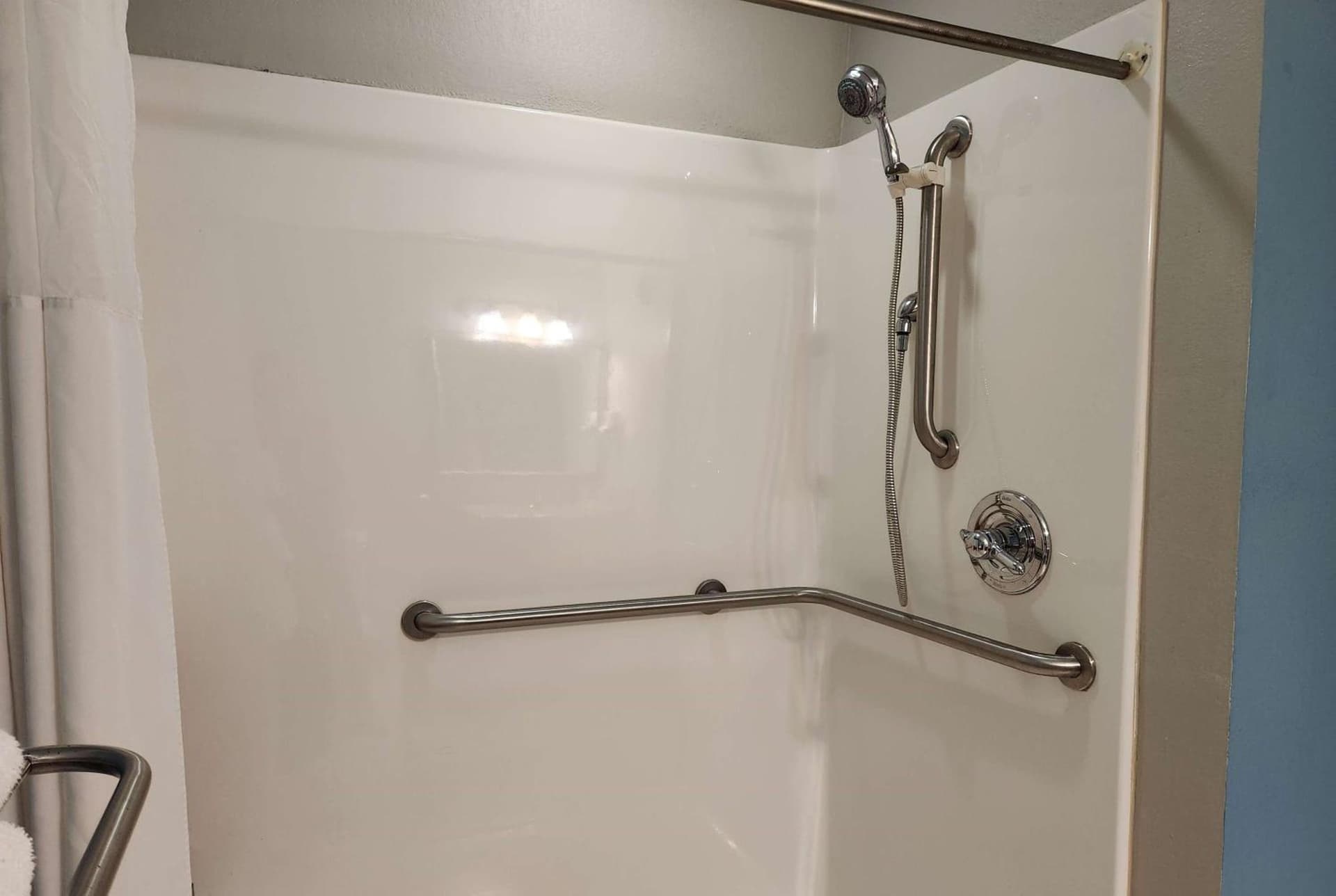 Days Inn & Suites by Wyndham Thibodaux gallery photo in Thibodaux, LA — image 15