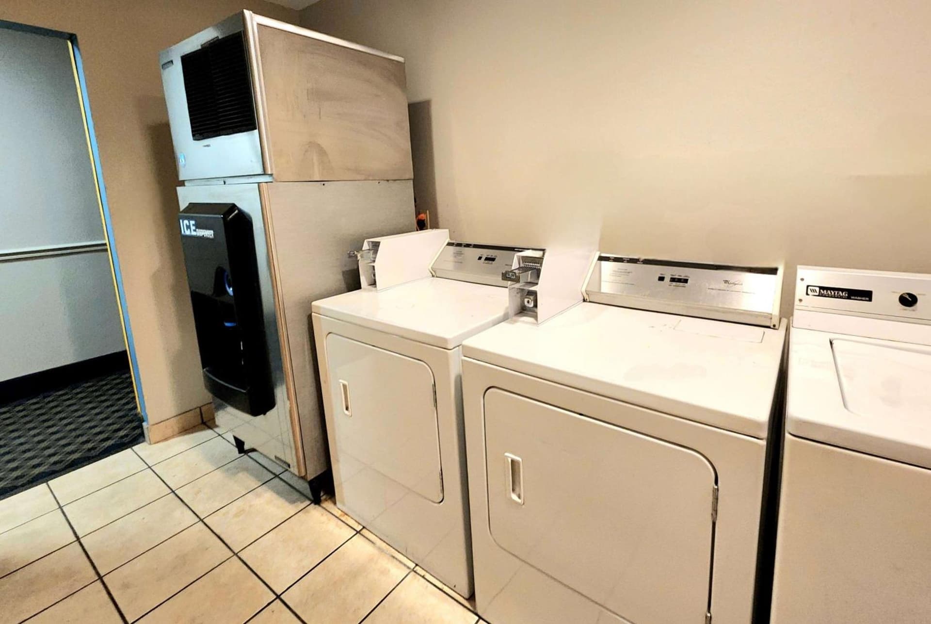 Days Inn & Suites by Wyndham Thibodaux gallery photo in Thibodaux, LA — image 51