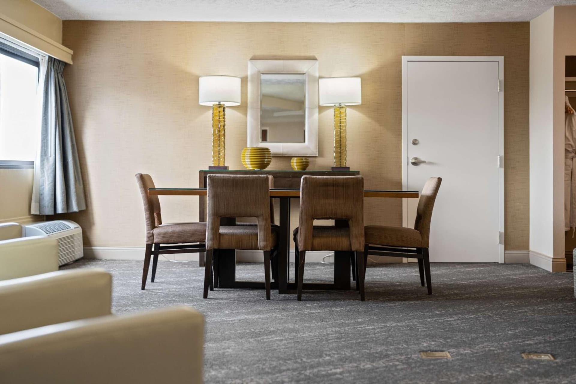 DoubleTree by Hilton Spokane City Center gallery photo in Spokane, WA — image 50