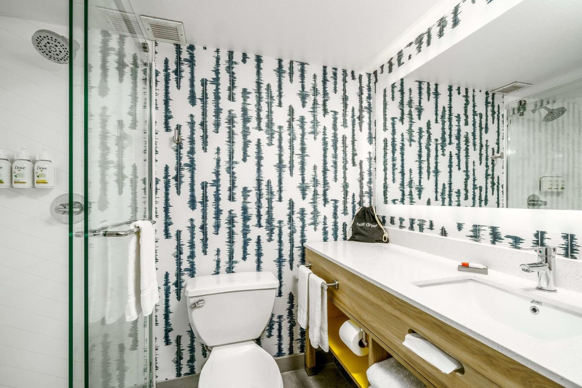 La Quinta by Wyndham Lexington Park - Patuxent gallery photo in California, MD — image 6