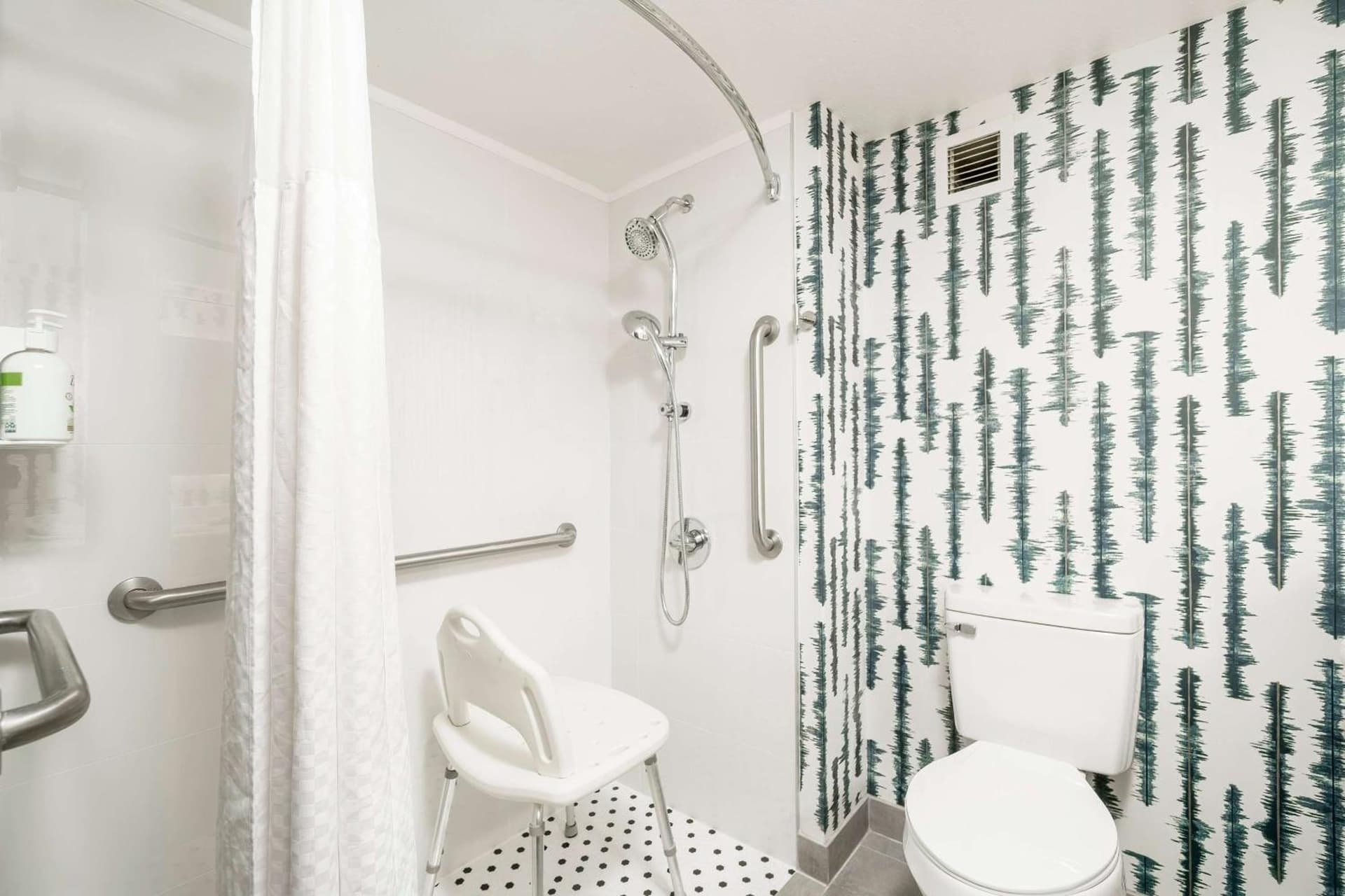 La Quinta by Wyndham Lexington Park - Patuxent gallery photo in California, MD — image 9