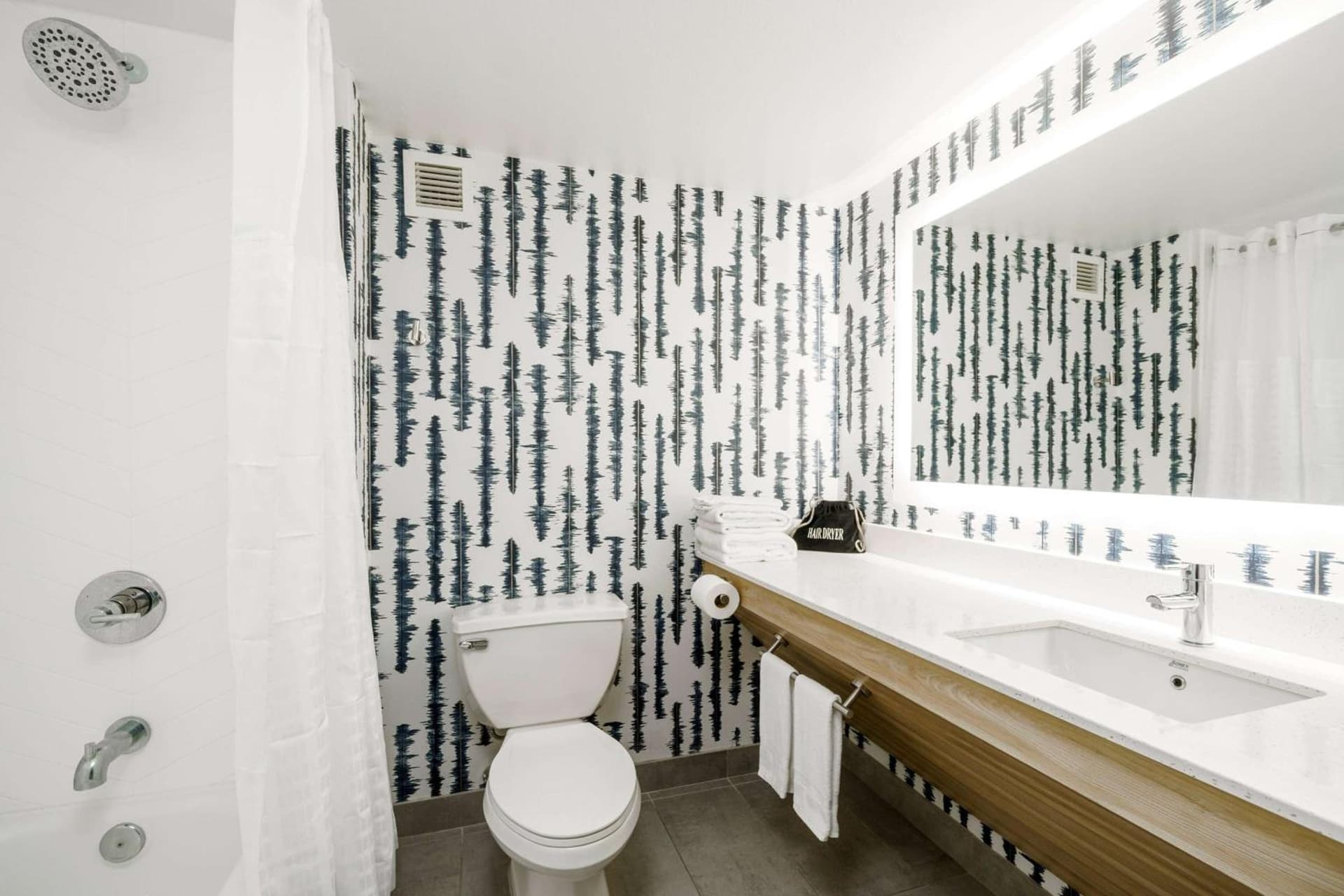 La Quinta by Wyndham Lexington Park - Patuxent gallery photo in California, MD — image 17