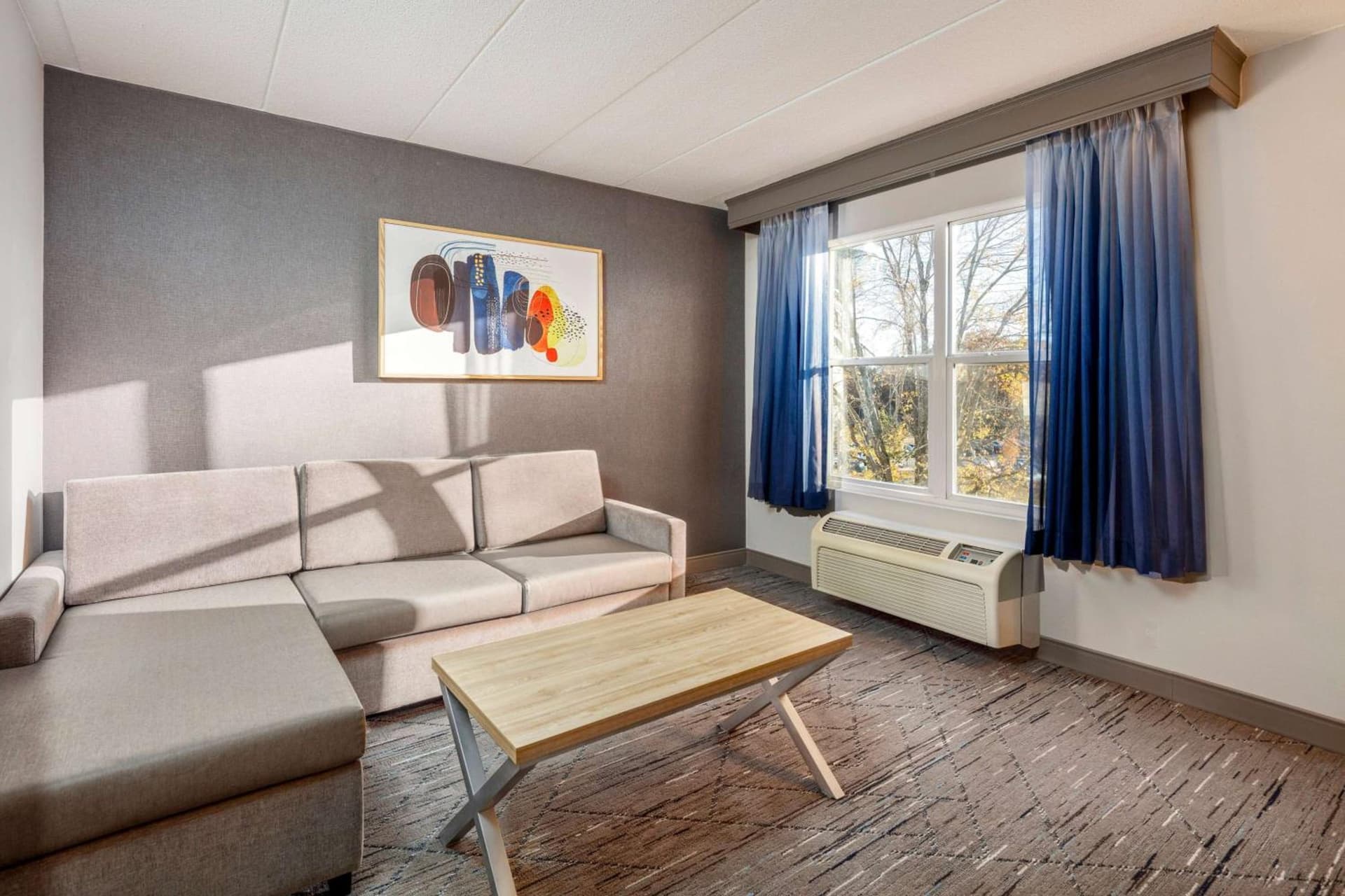 La Quinta by Wyndham Lexington Park - Patuxent gallery photo in California, MD — image 11