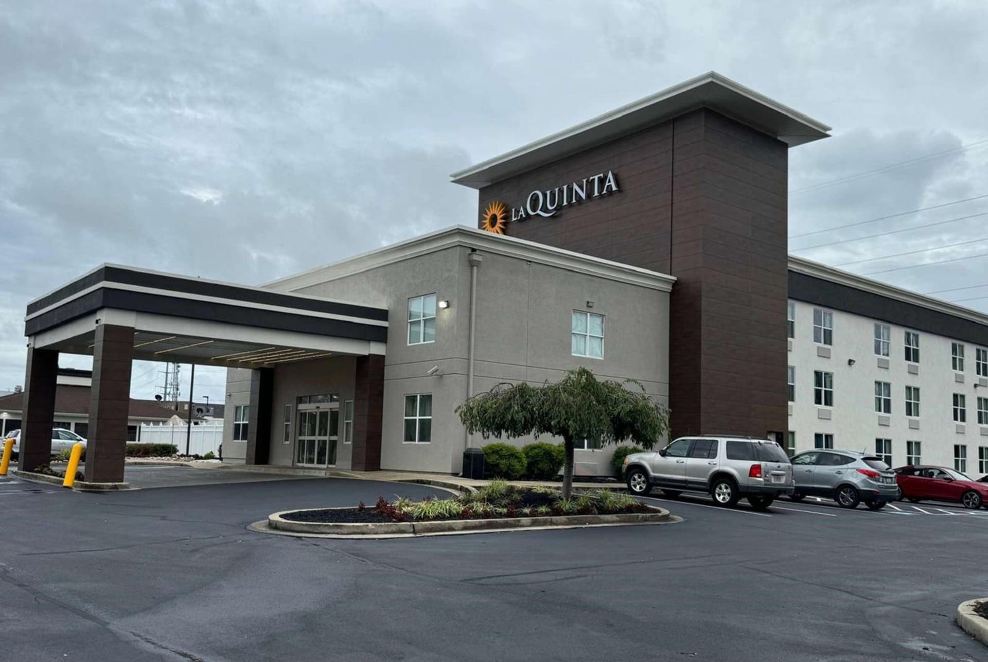 La Quinta by Wyndham Lexington Park - Patuxent gallery photo in California, MD — image 19