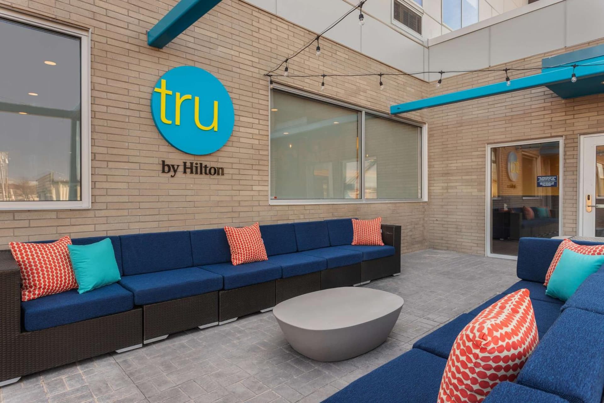 Tru By Hilton Janesville gallery photo in Janesville, WI — image 30