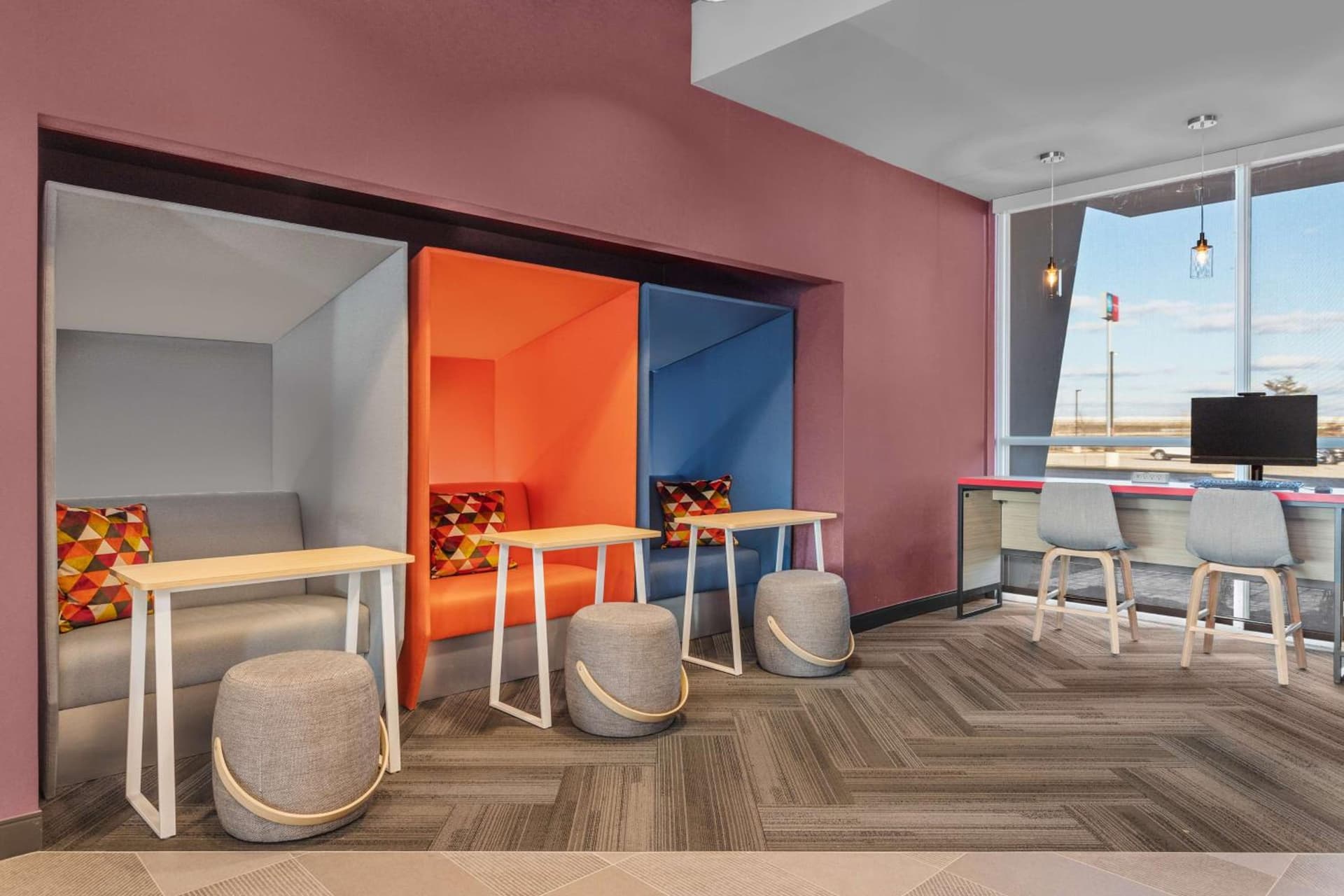 Tru By Hilton Janesville gallery photo in Janesville, WI — image 23