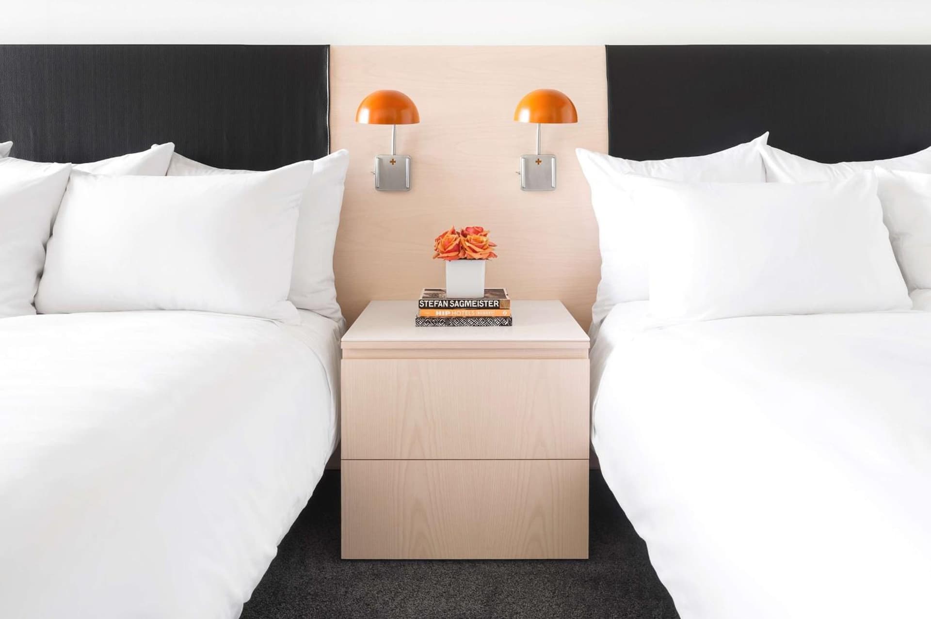 Fordson Hotel, in the Unbound Collection by Hyatt gallery photo in Oklahoma City, OK — image 19