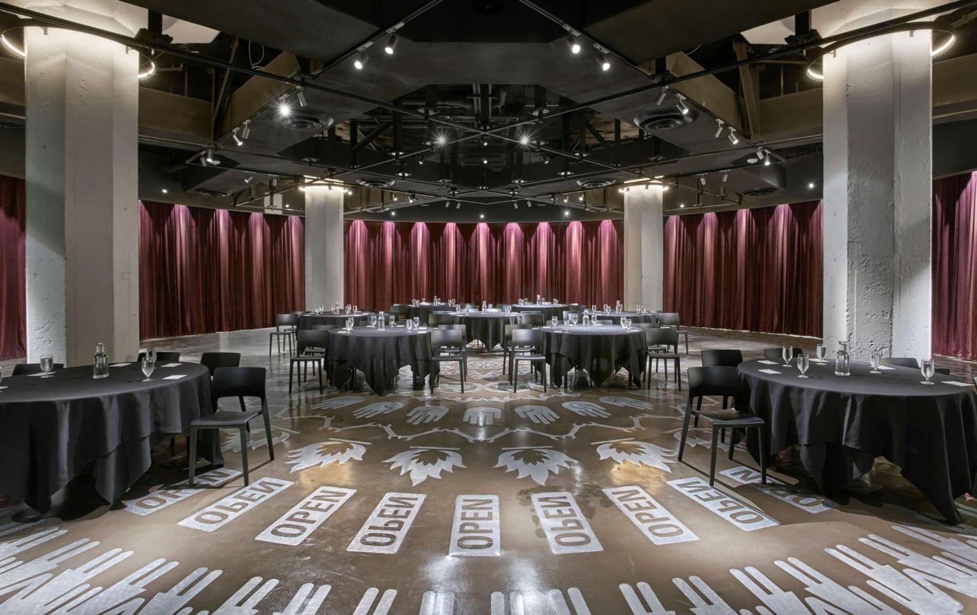 Fordson Hotel, in the Unbound Collection by Hyatt gallery photo in Oklahoma City, OK — image 37