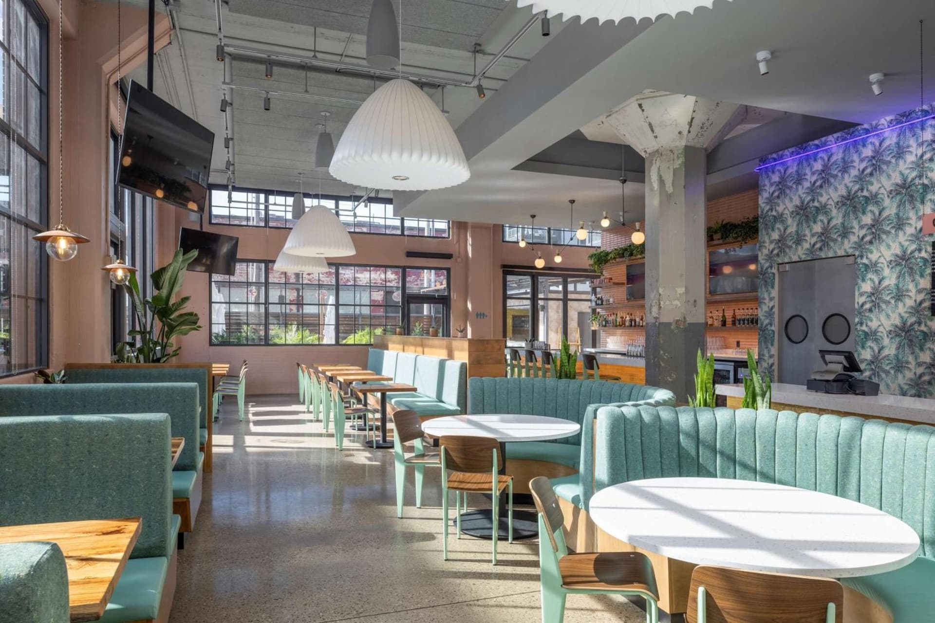 Fordson Hotel, in the Unbound Collection by Hyatt gallery photo in Oklahoma City, OK — image 25