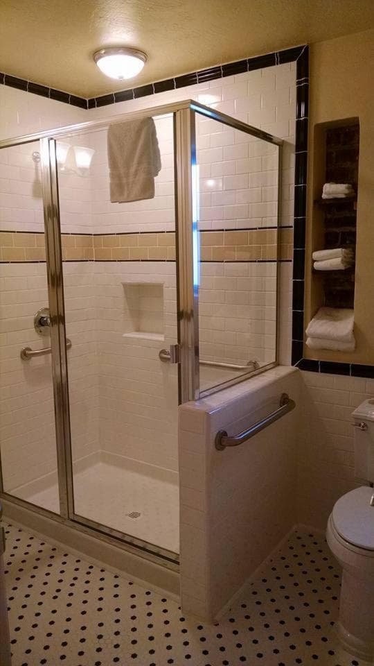 Historic Cary House Hotel gallery photo in Placerville, CA — image 30