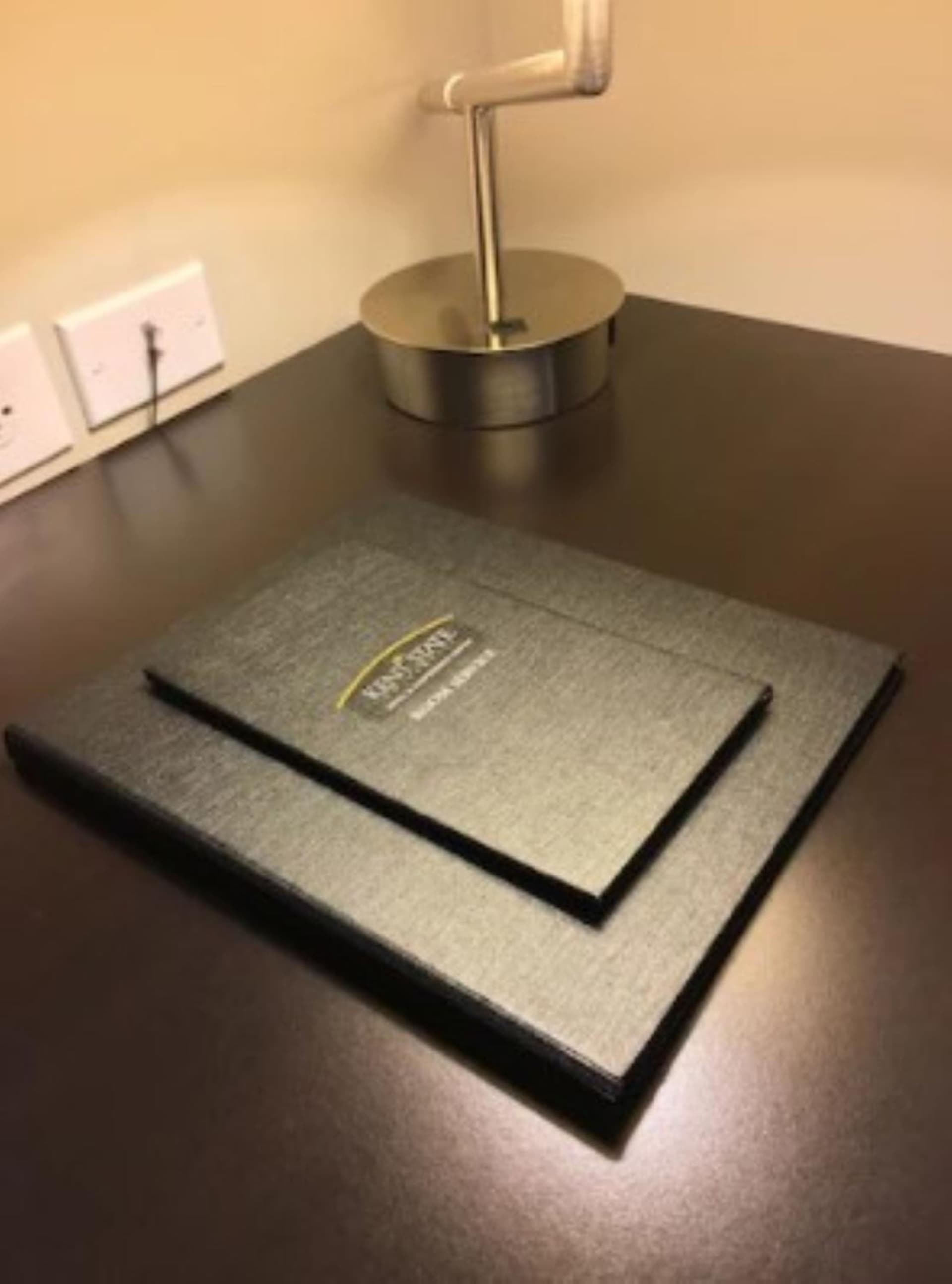 Kent State University Hotel and Conference Center gallery photo in Kent, OH — image 21