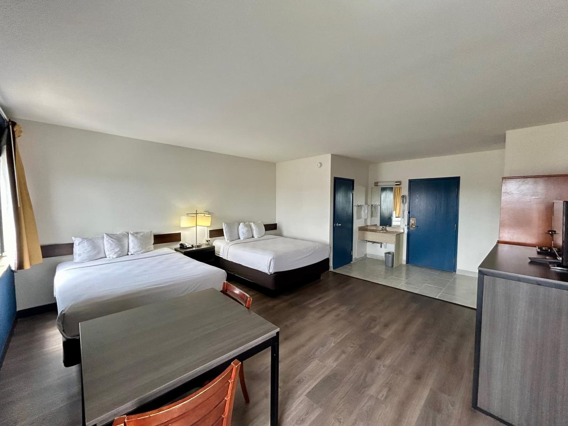 Spark by Hilton Wichita East gallery photo in Wichita, KS — image 7