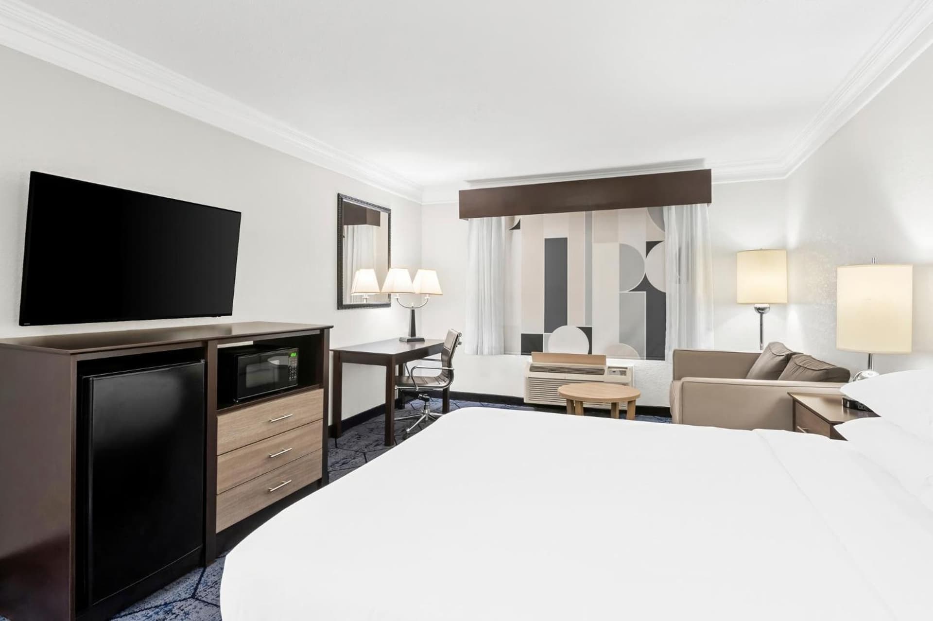 Best Western Slidell Hotel gallery photo in Slidell, LA — image 28