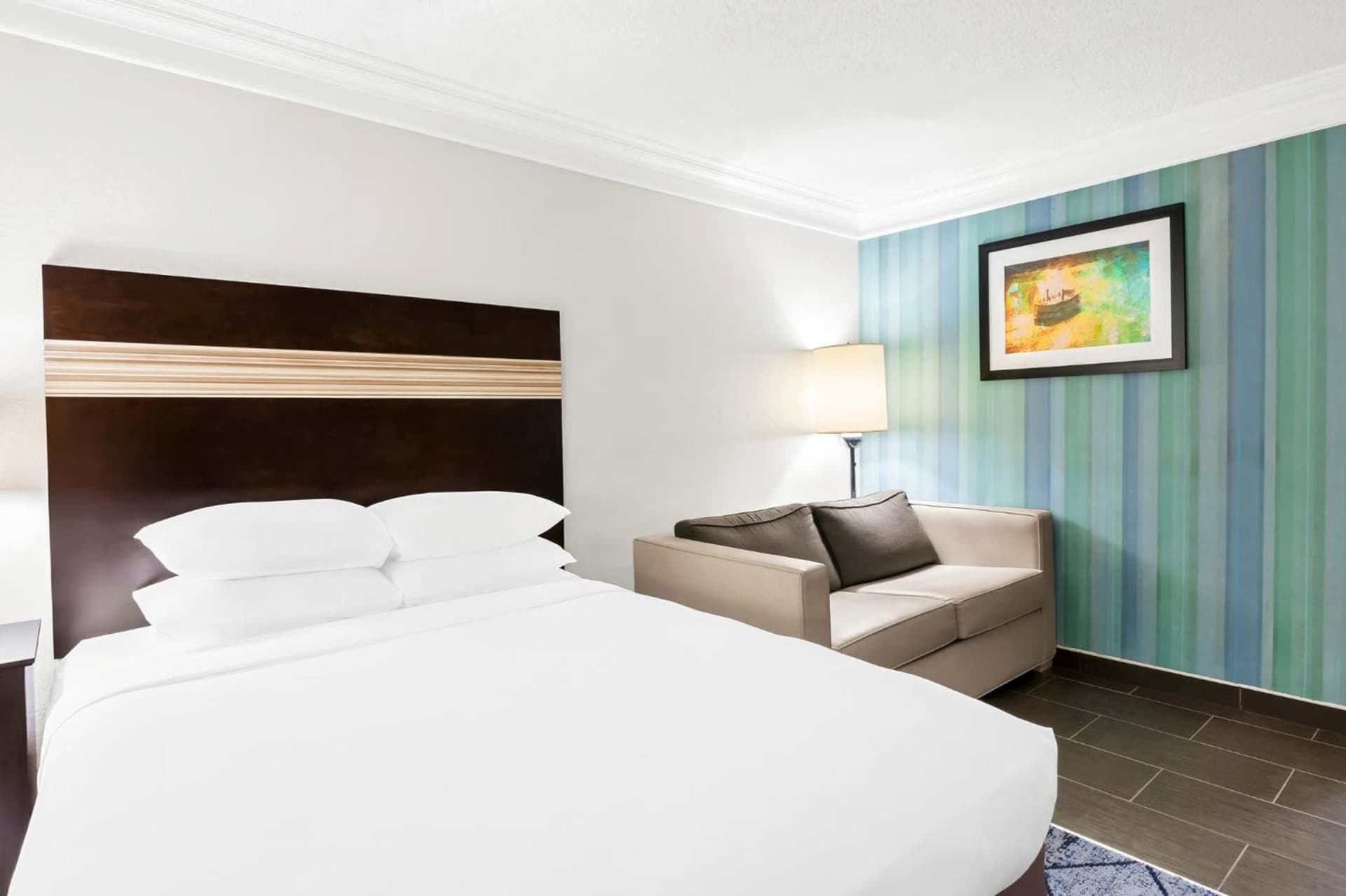 Best Western Slidell Hotel gallery photo in Slidell, LA — image 22
