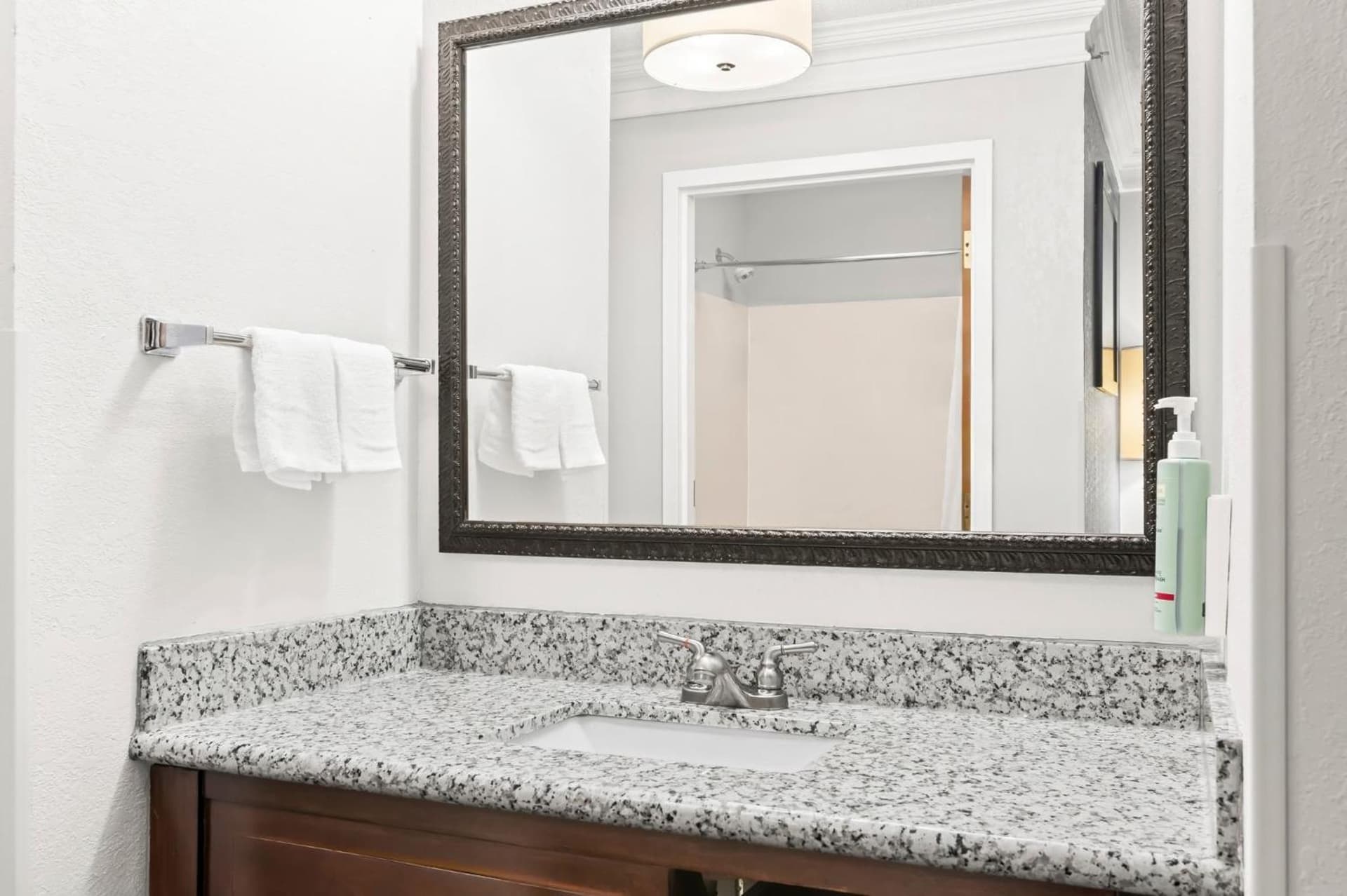 Best Western Slidell Hotel gallery photo in Slidell, LA — image 24