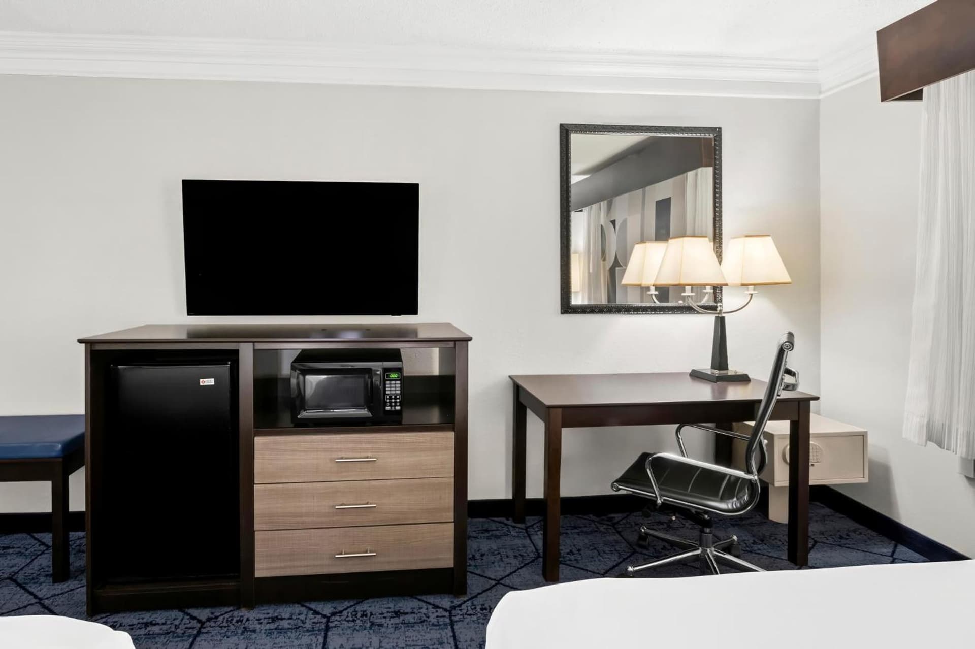Best Western Slidell Hotel gallery photo in Slidell, LA — image 10