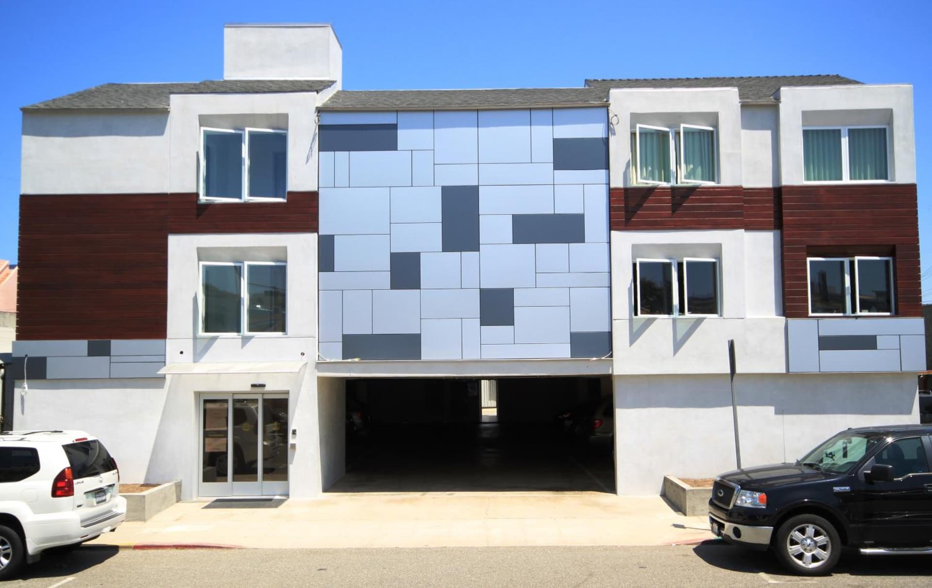 Grandview Inn gallery photo in Hermosa Beach, CA — image 6