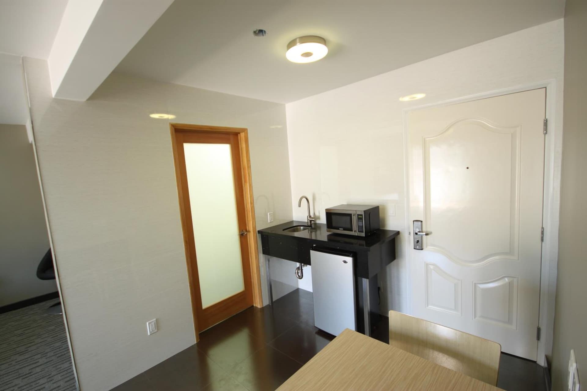 Grandview Inn gallery photo in Hermosa Beach, CA — image 14
