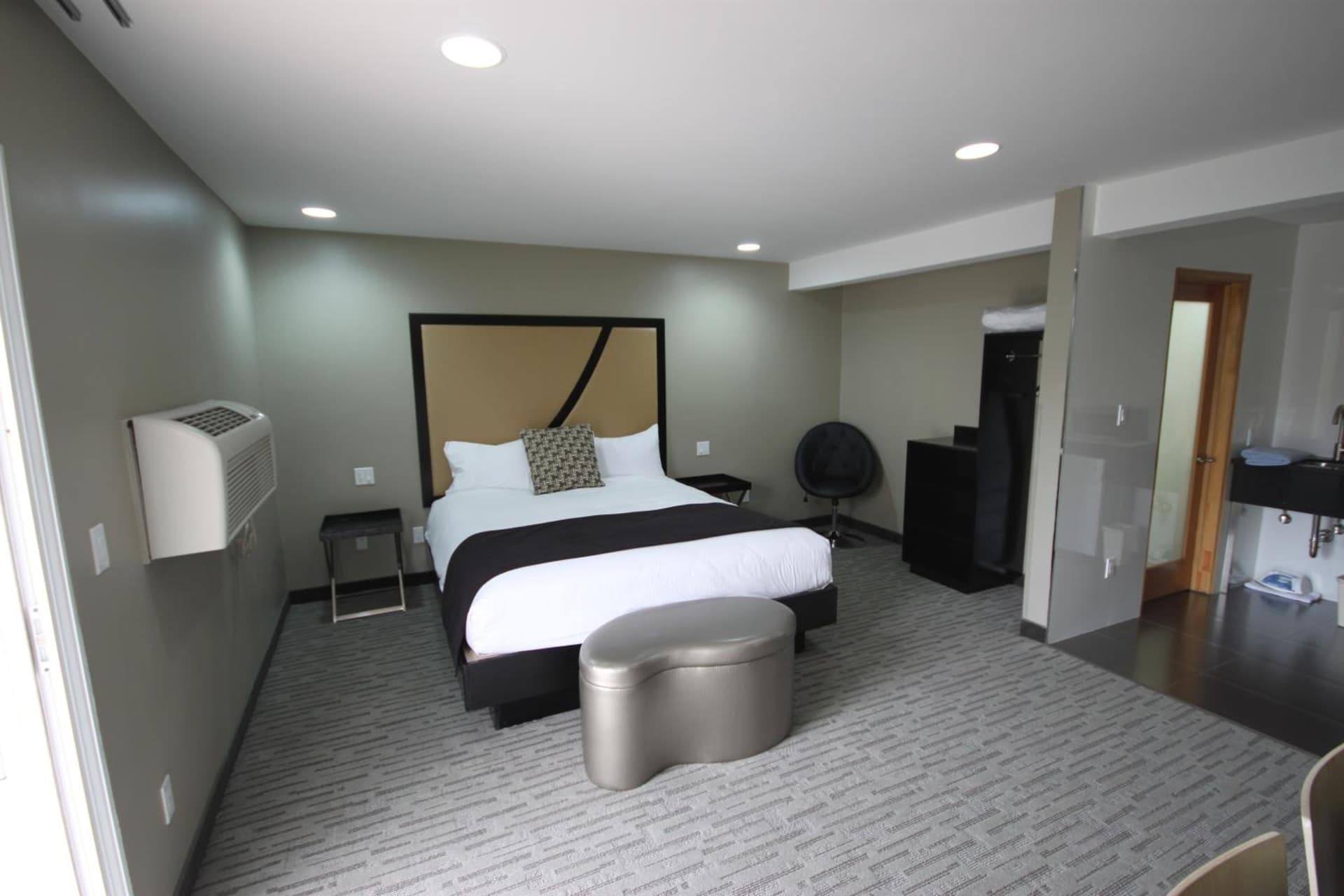 Grandview Inn gallery photo in Hermosa Beach, CA — image 10