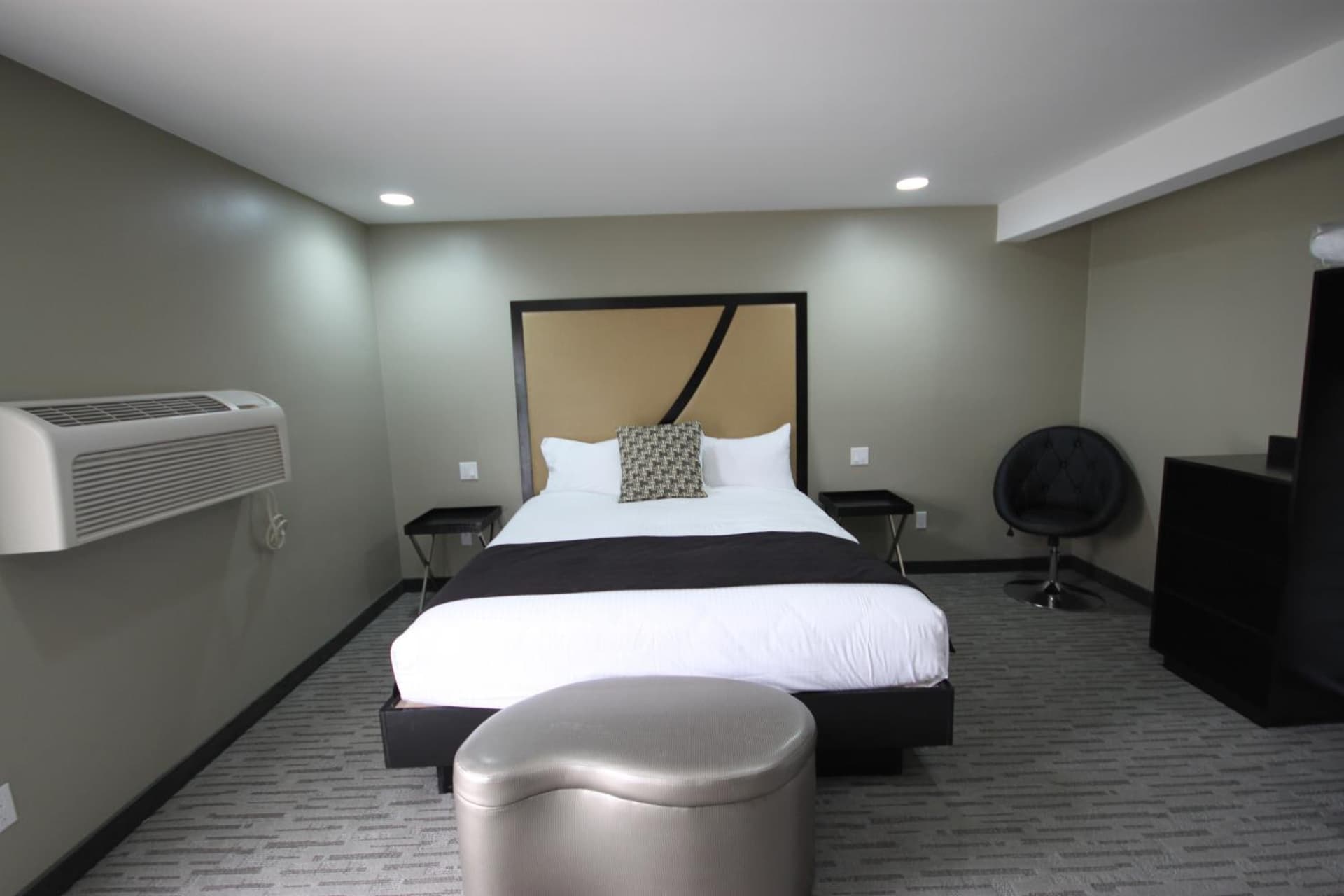 Grandview Inn gallery photo in Hermosa Beach, CA — image 20
