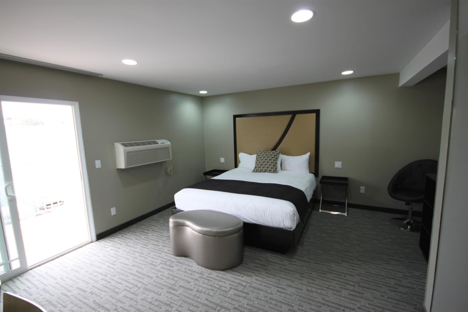 Grandview Inn gallery photo in Hermosa Beach, CA — image 23