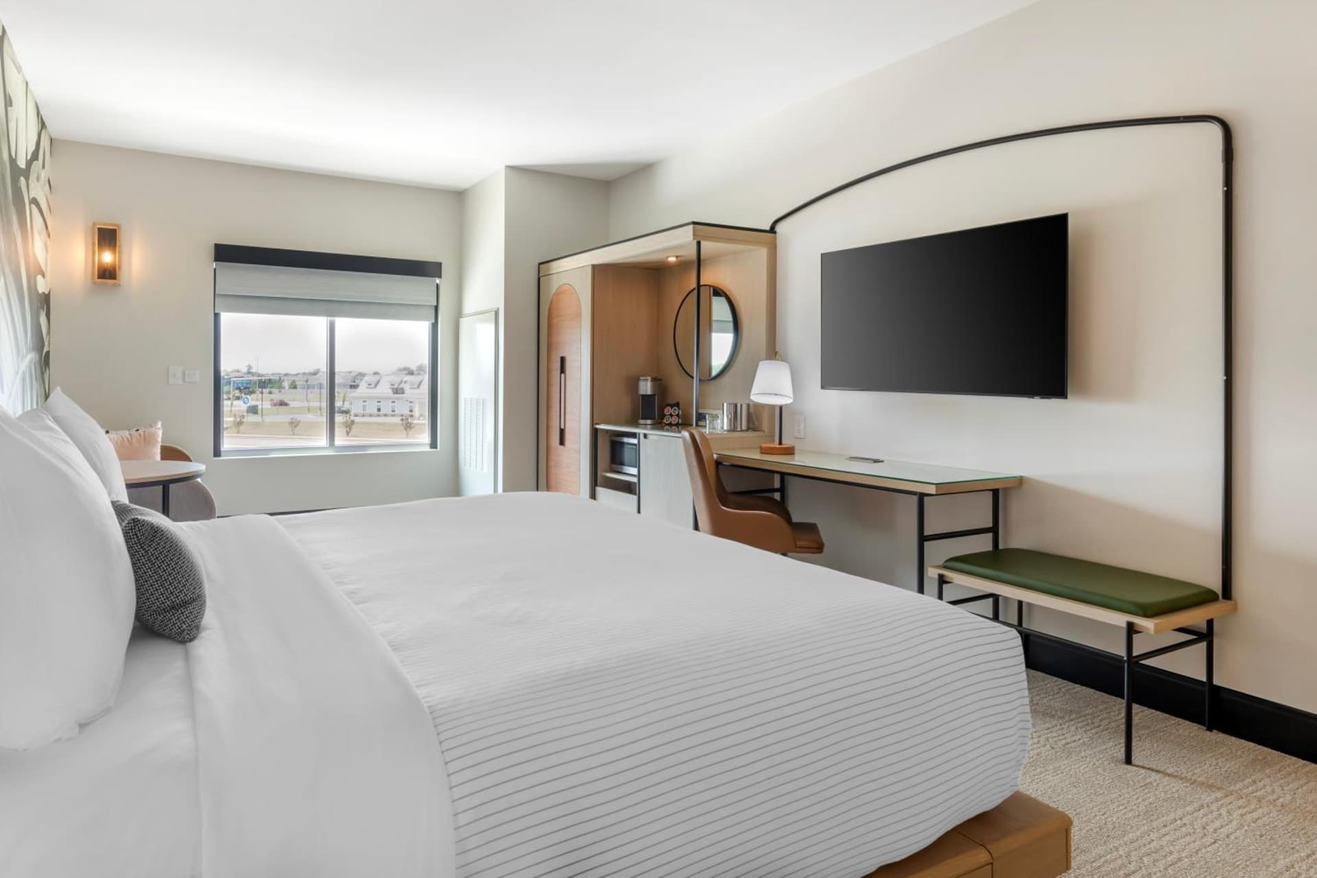 Cambria Hotel Rehoboth Beach gallery photo in Rehoboth Beach, DE — image 16