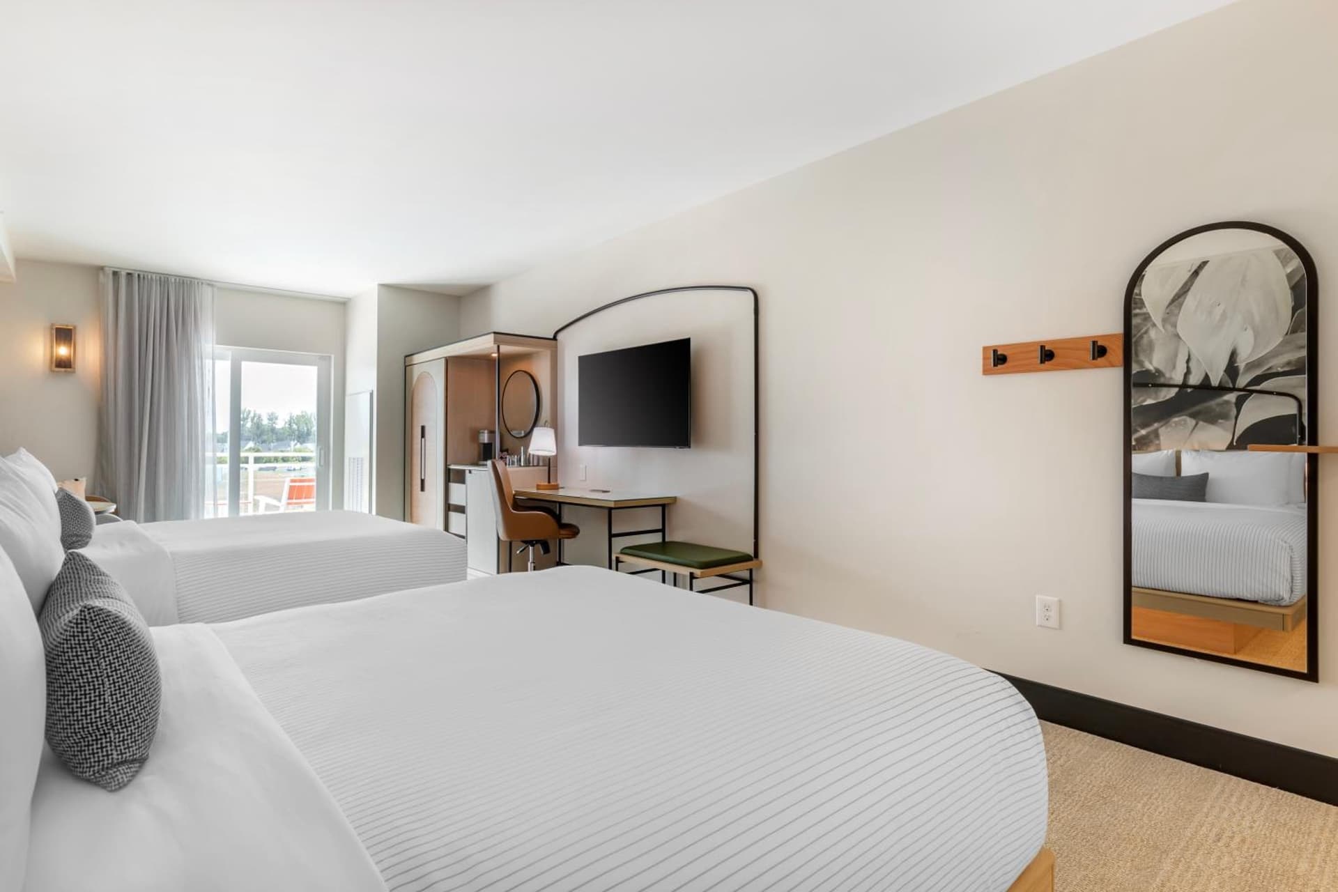 Cambria Hotel Rehoboth Beach gallery photo in Rehoboth Beach, DE — image 75