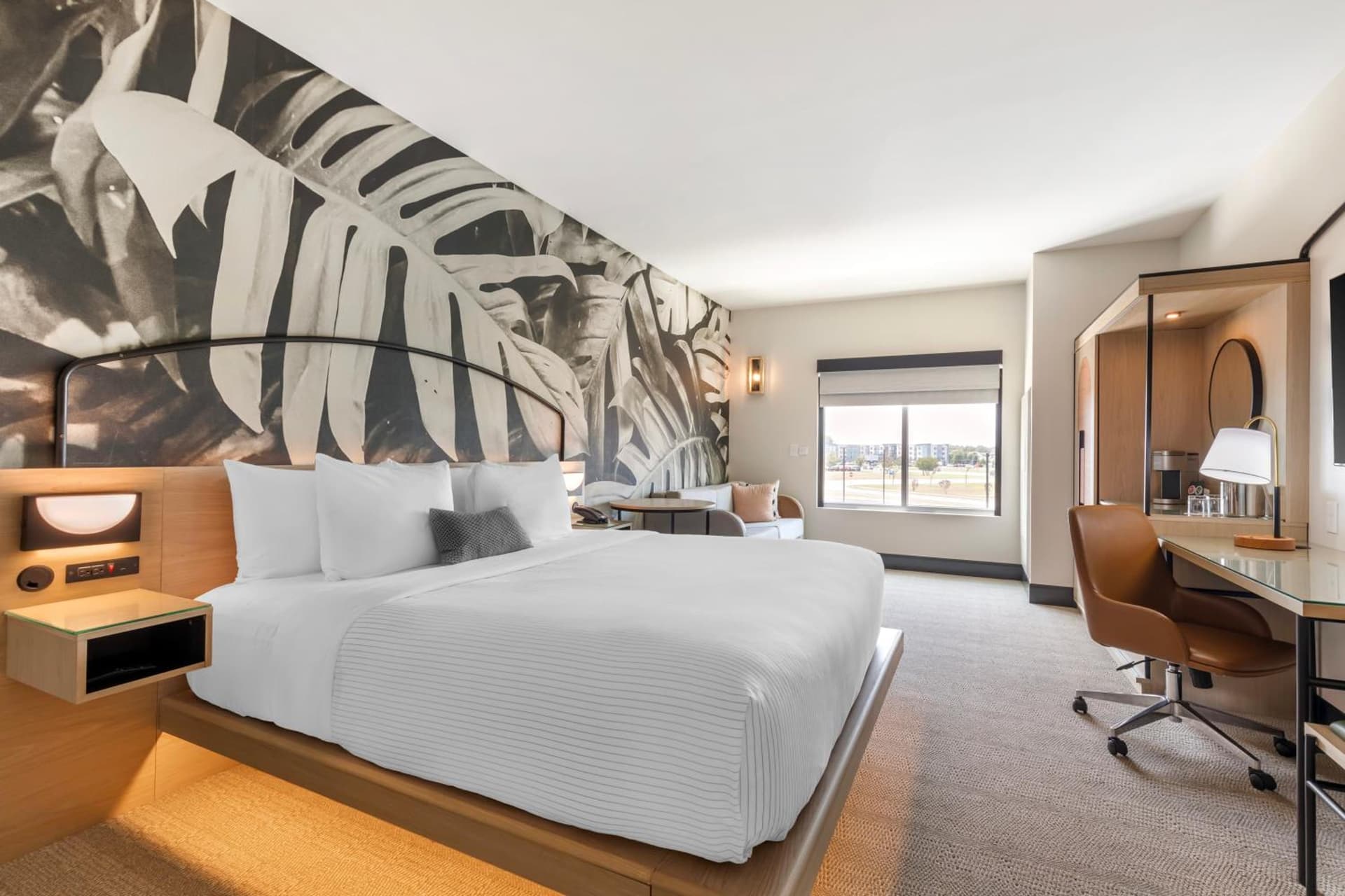 Cambria Hotel Rehoboth Beach gallery photo in Rehoboth Beach, DE — image 68