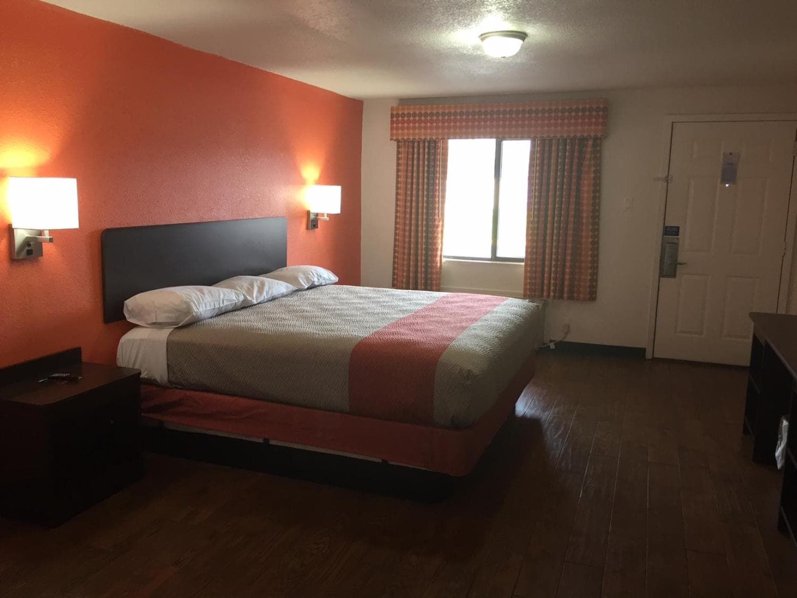 Motel 6-Waco, TX gallery photo in Waco, TX — image 10