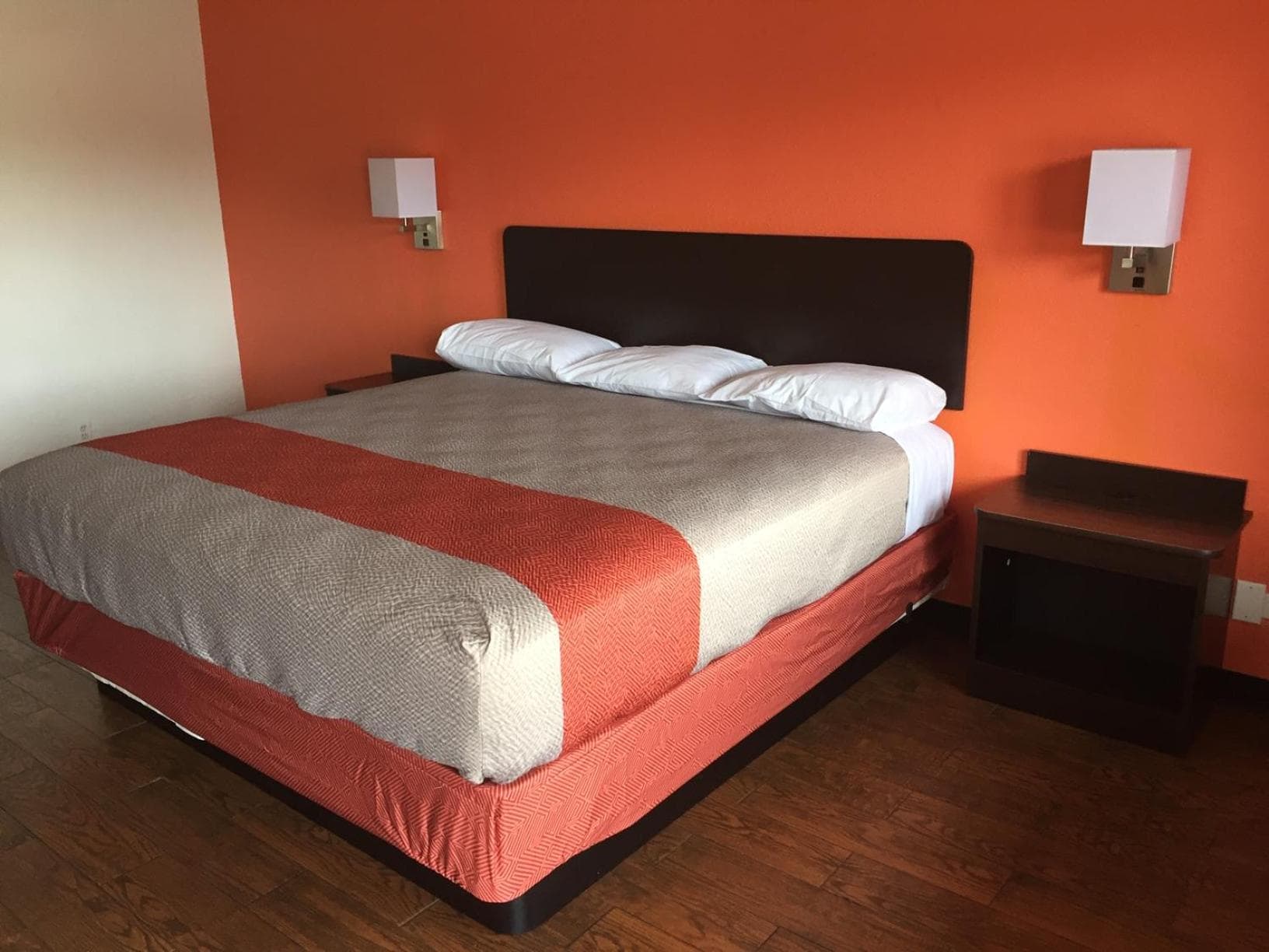 Motel 6-Waco, TX gallery photo in Waco, TX — image 6