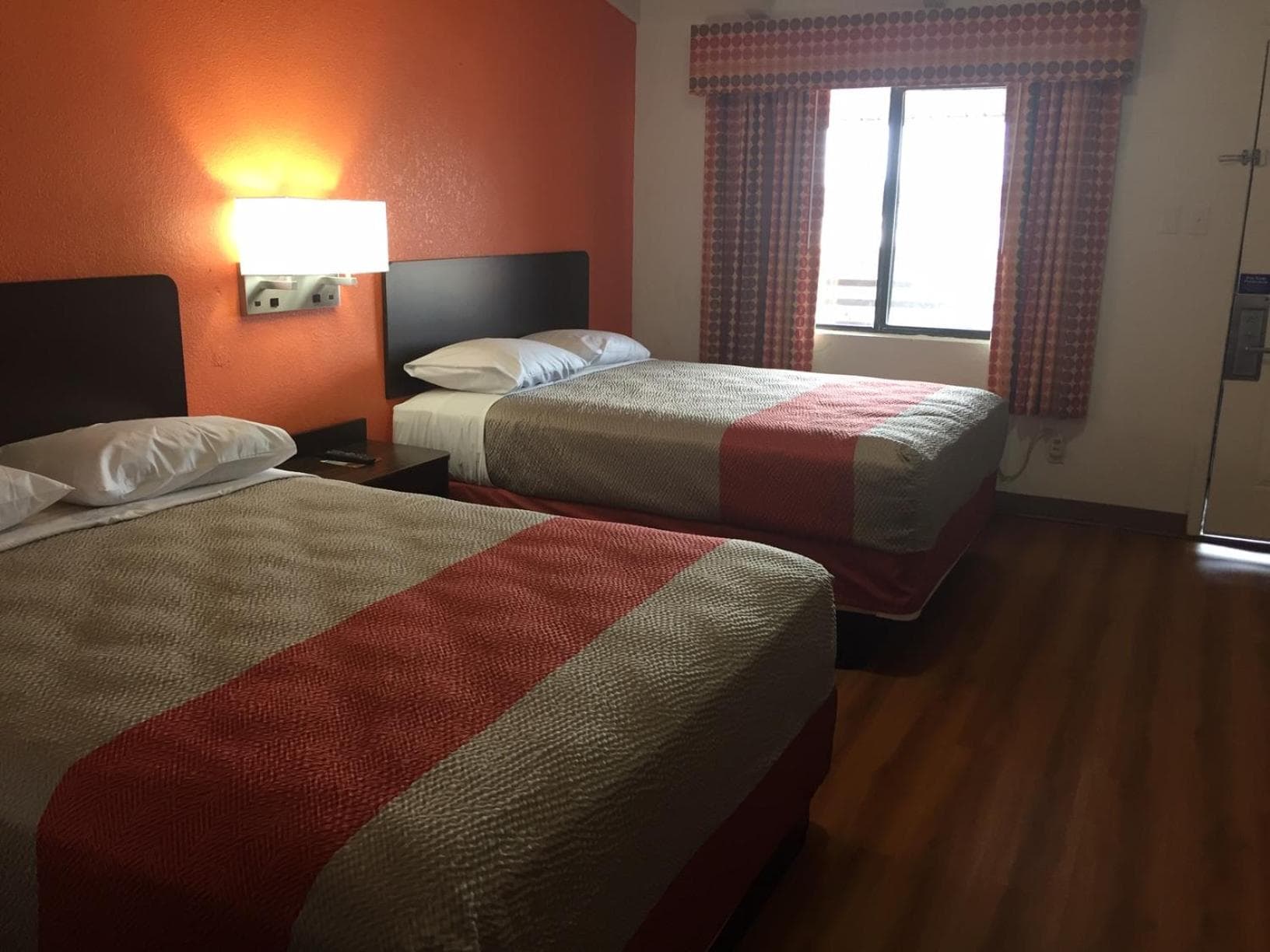 Motel 6-Waco, TX gallery photo in Waco, TX — image 14