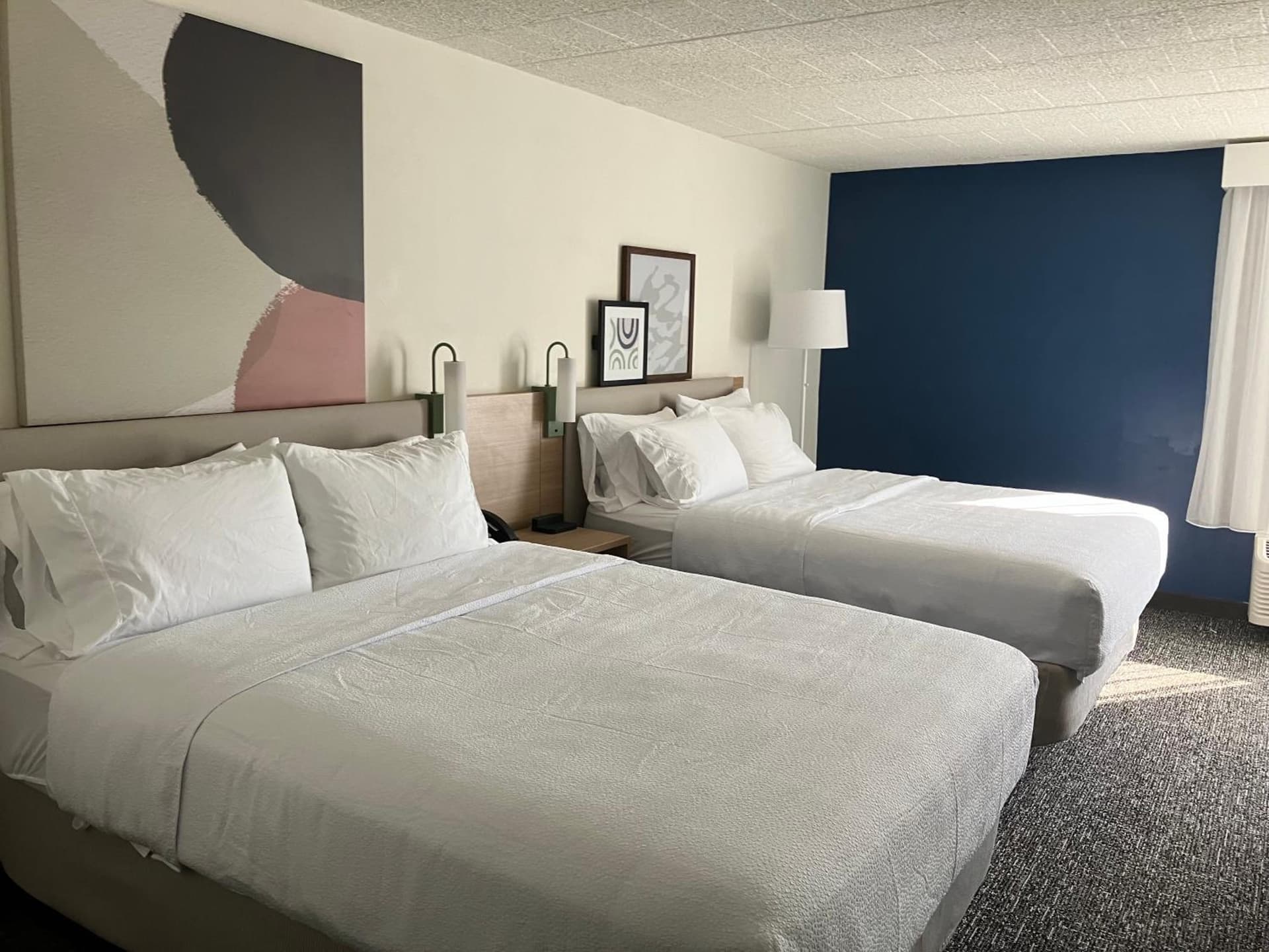 Spark by Hilton Clarks Summit gallery photo in Clarks Summit, PA — image 11