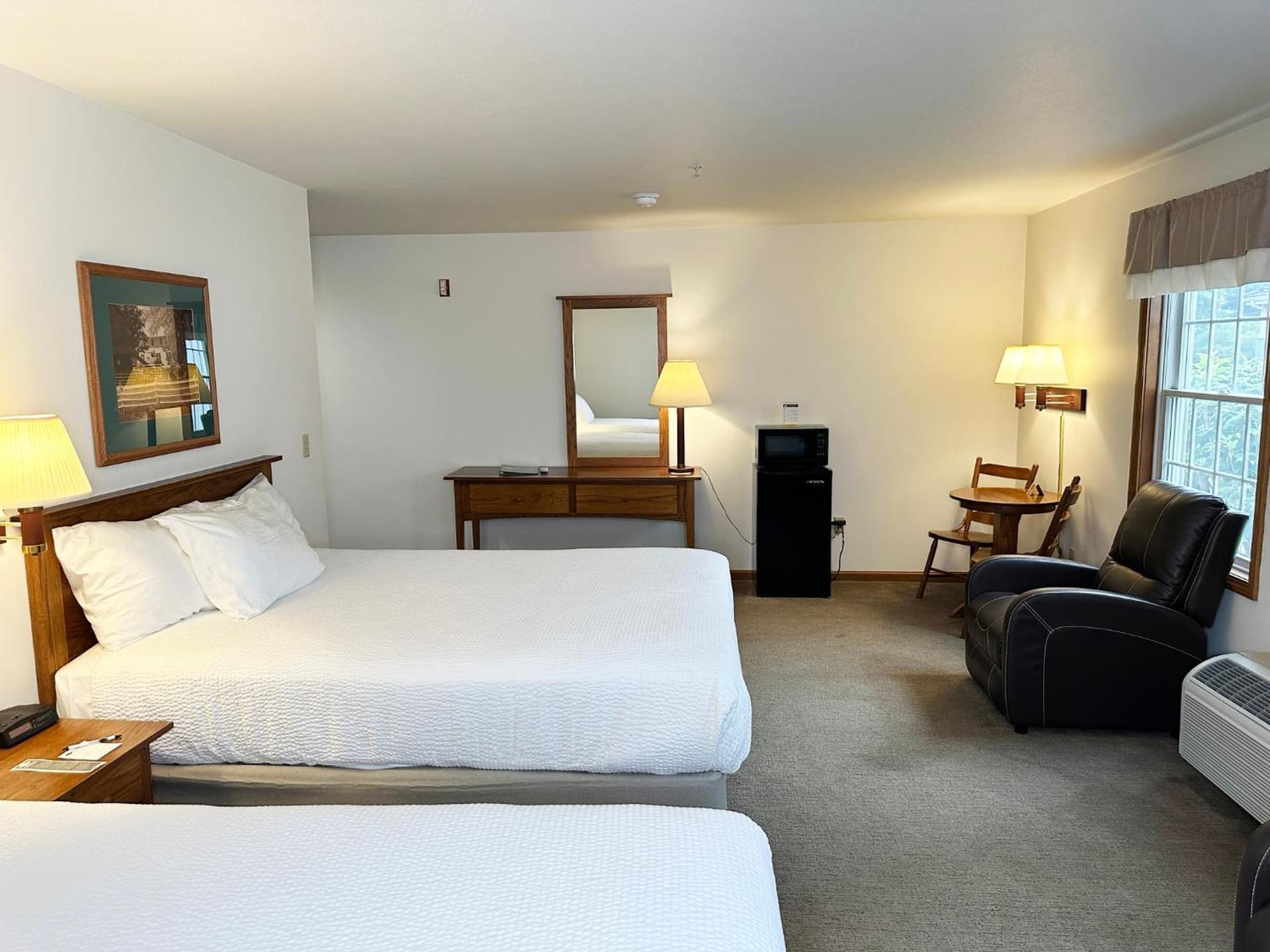 Farmstead Inn and Conference Center gallery photo in Shipshewana, IN — image 54