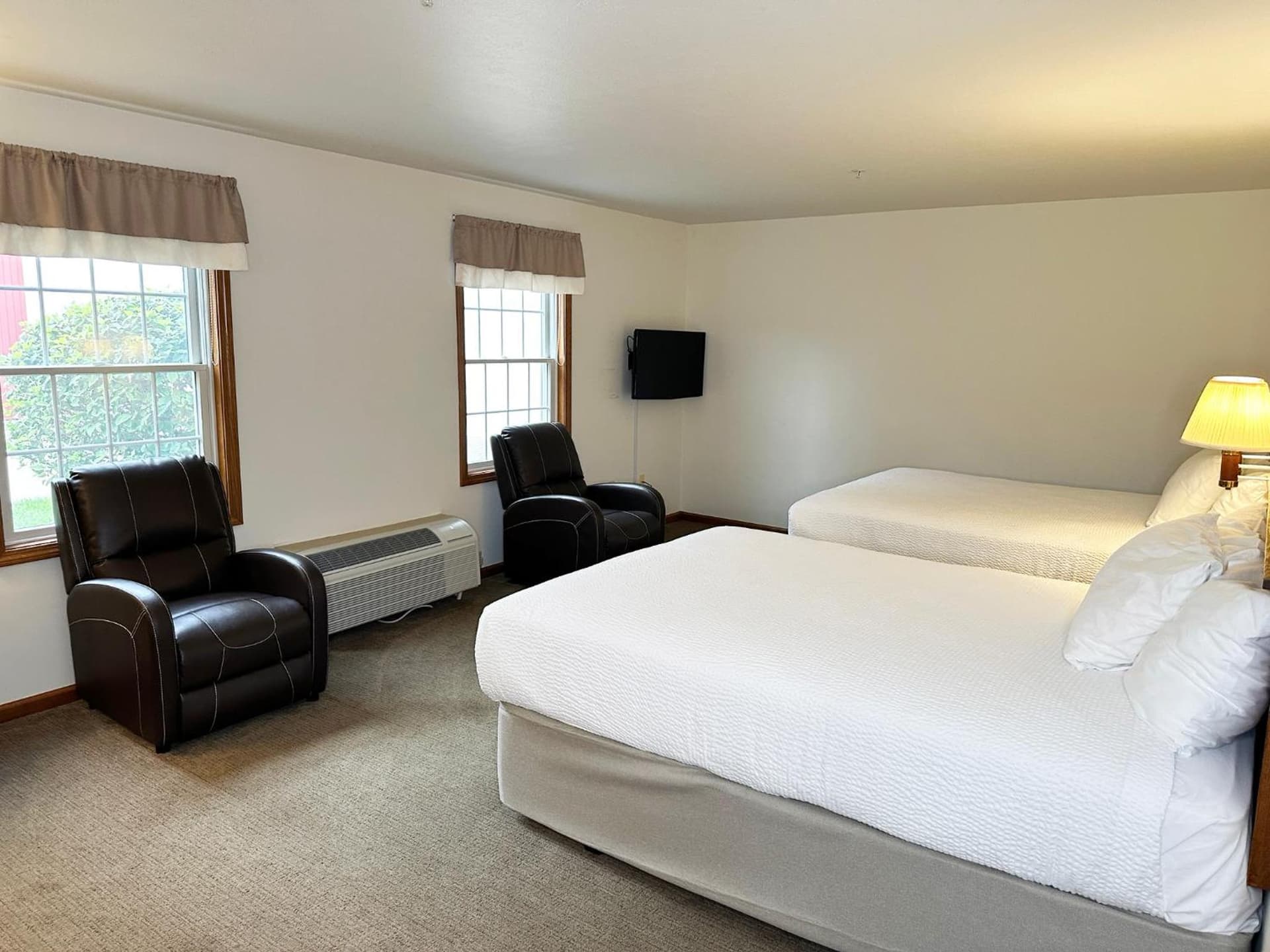 Farmstead Inn and Conference Center gallery photo in Shipshewana, IN — image 40