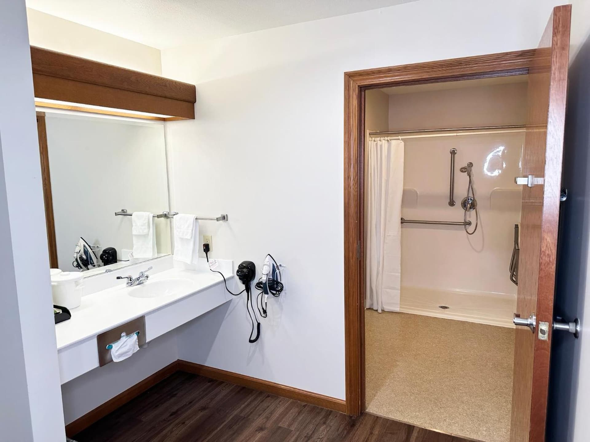 Farmstead Inn and Conference Center gallery photo in Shipshewana, IN — image 14