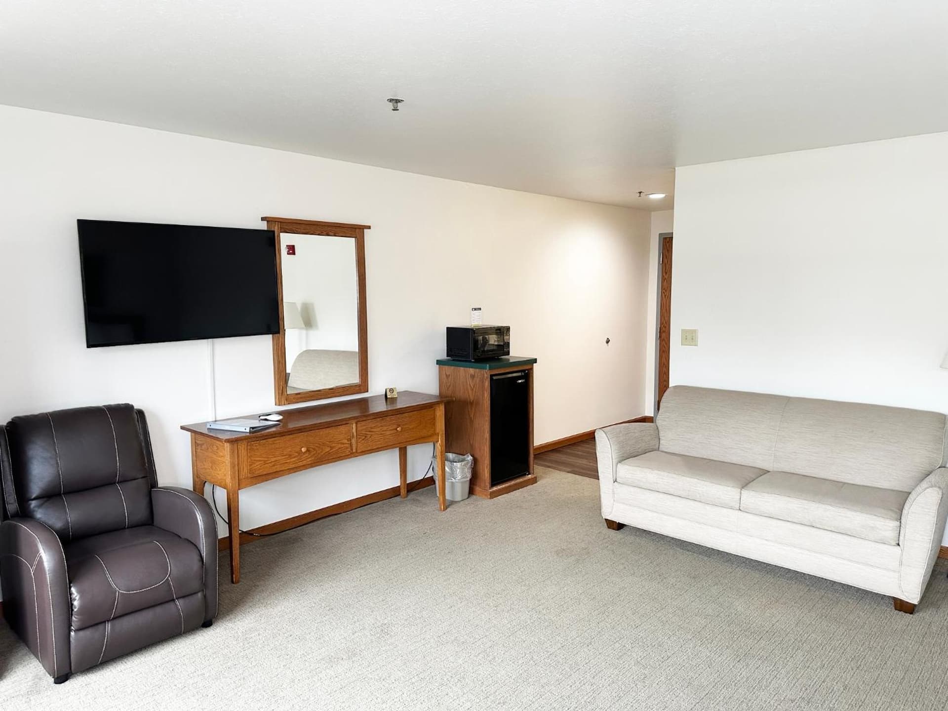 Farmstead Inn and Conference Center gallery photo in Shipshewana, IN — image 15
