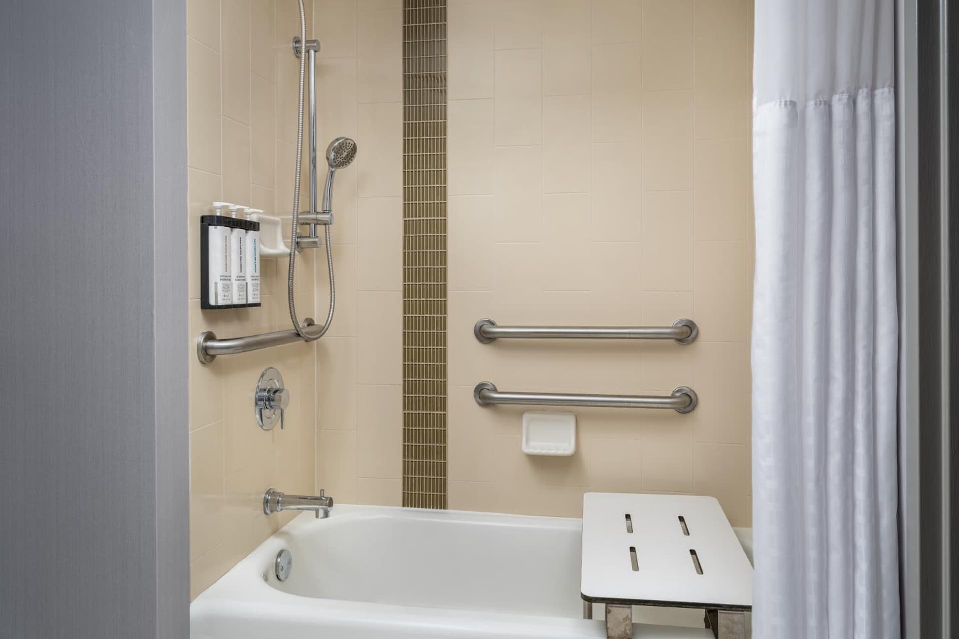 Hyatt Place Columbia/Harbison gallery photo in Columbia, SC — image 34