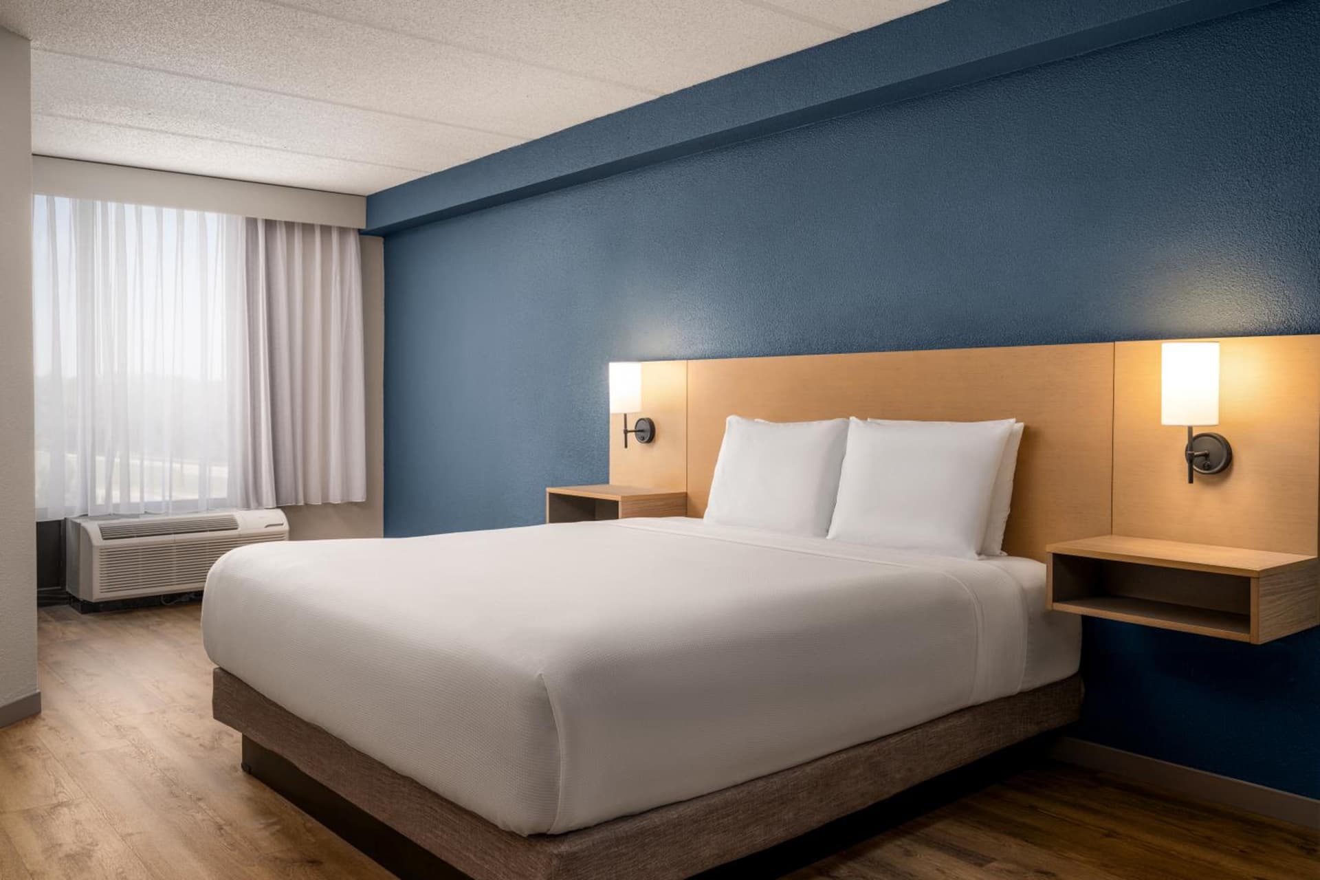 Hyatt Place Columbia/Harbison gallery photo in Columbia, SC — image 23
