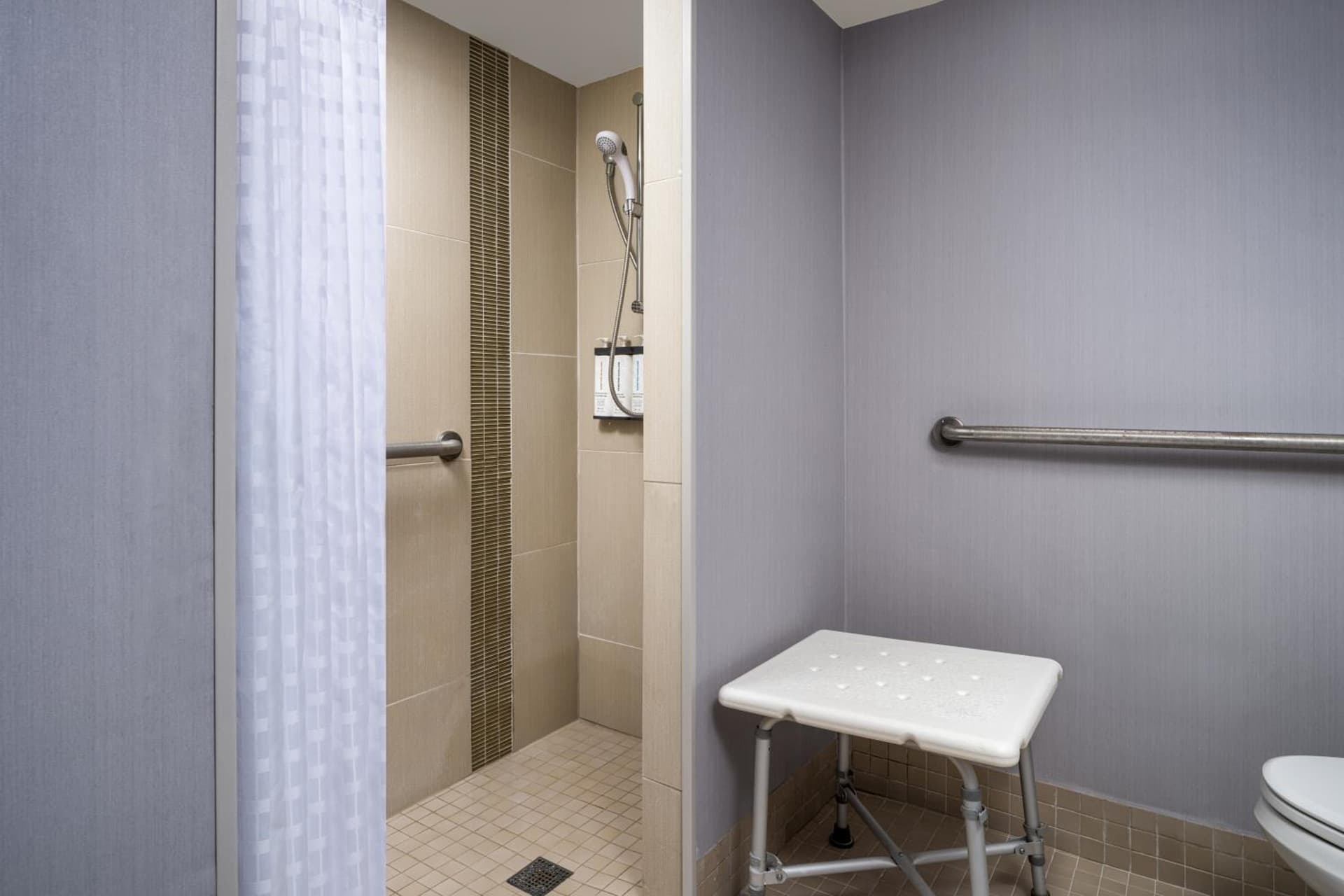 Hyatt Place Columbia/Harbison gallery photo in Columbia, SC — image 10