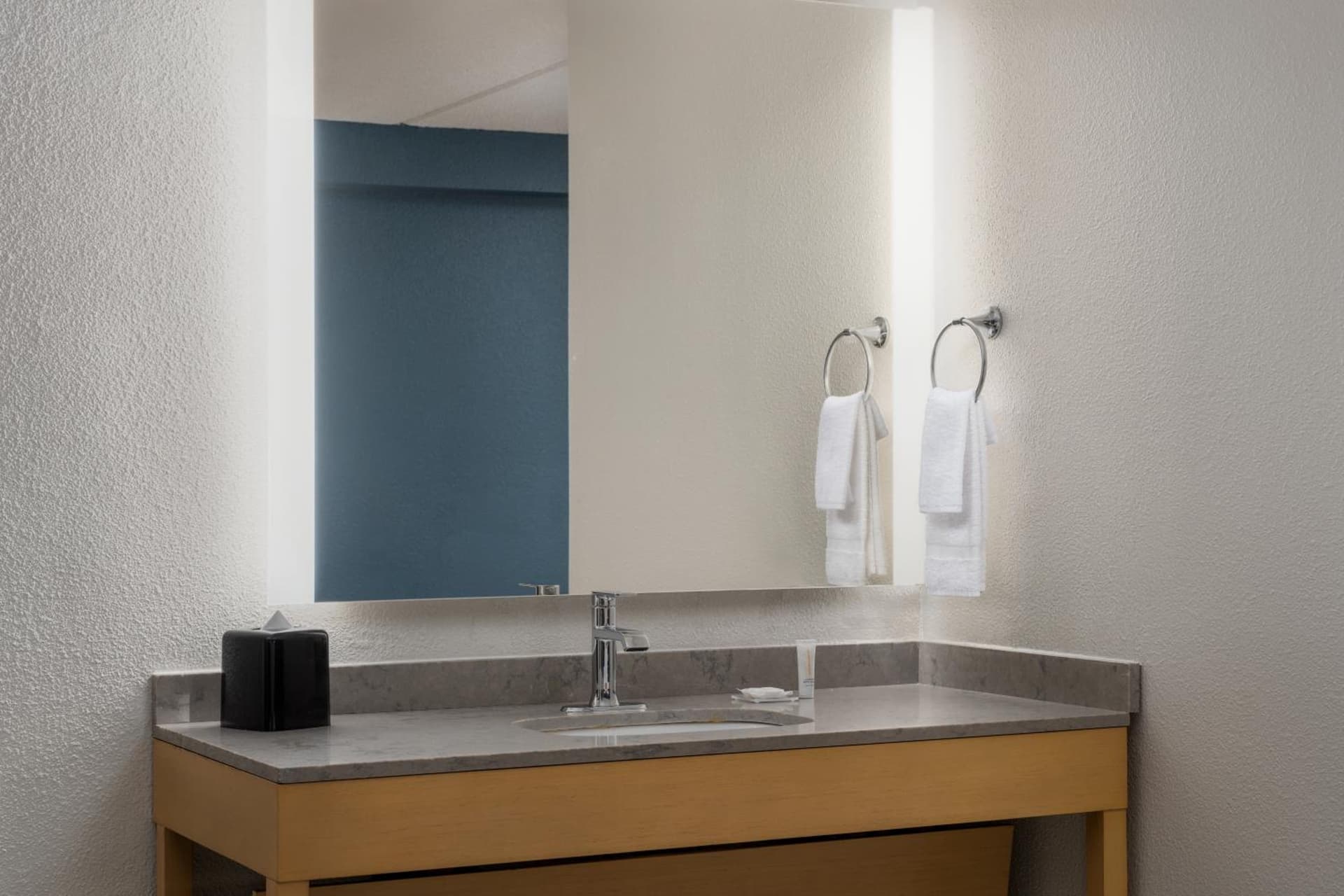 Hyatt Place Columbia/Harbison gallery photo in Columbia, SC — image 39