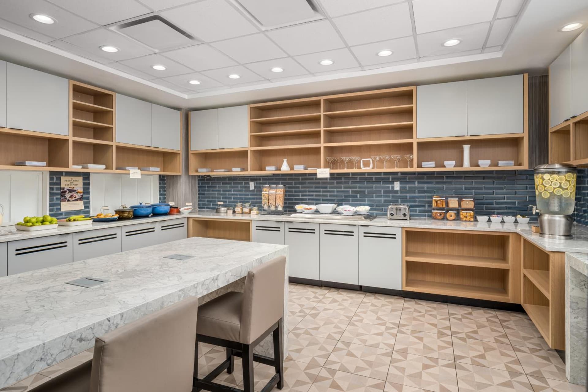 Hyatt Place Columbia/Harbison gallery photo in Columbia, SC — image 19