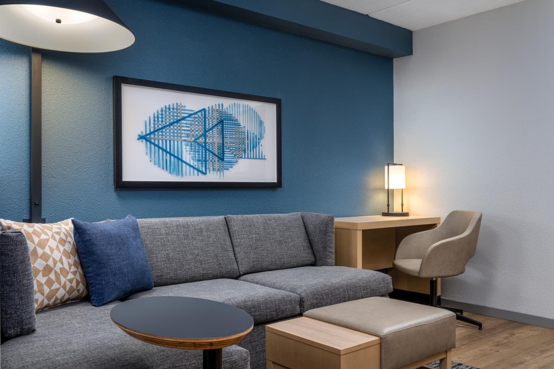 Hyatt Place Columbia/Harbison gallery photo in Columbia, SC — image 11