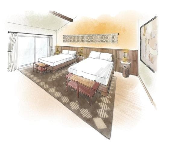 Murrieta Hot Springs Resort gallery photo in Murrieta, CA — image 30