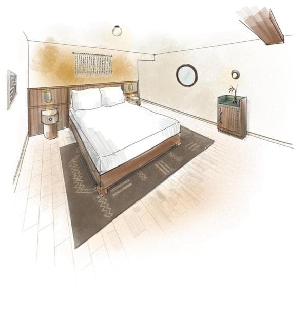 Murrieta Hot Springs Resort gallery photo in Murrieta, CA — image 20