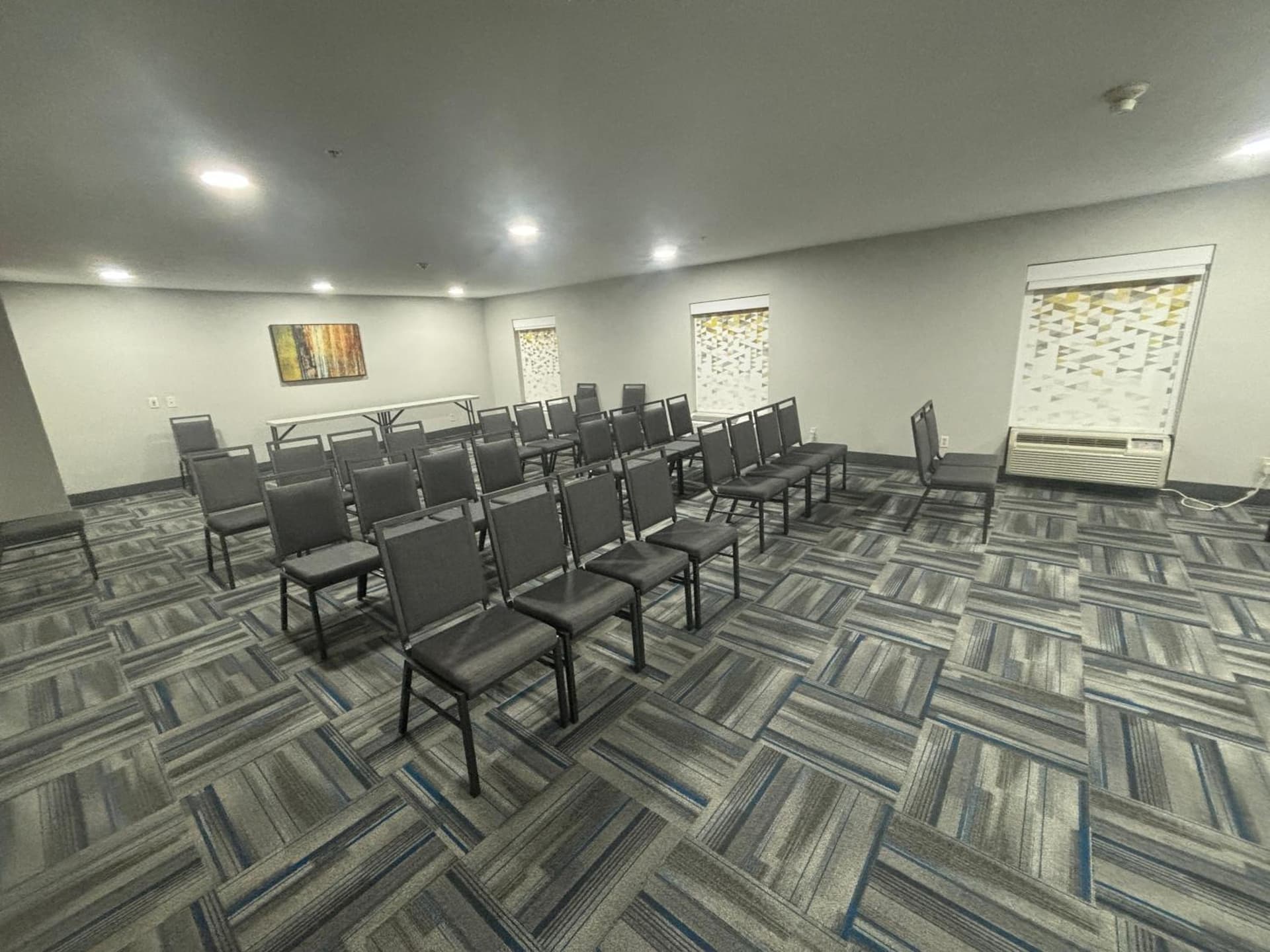 Quality Inn & Suites at Airport Blvd I-65 gallery photo in Mobile, AL — image 28
