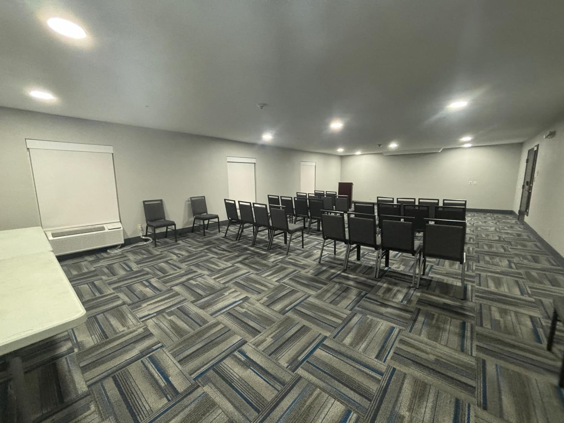 Quality Inn & Suites at Airport Blvd I-65 gallery photo in Mobile, AL — image 39